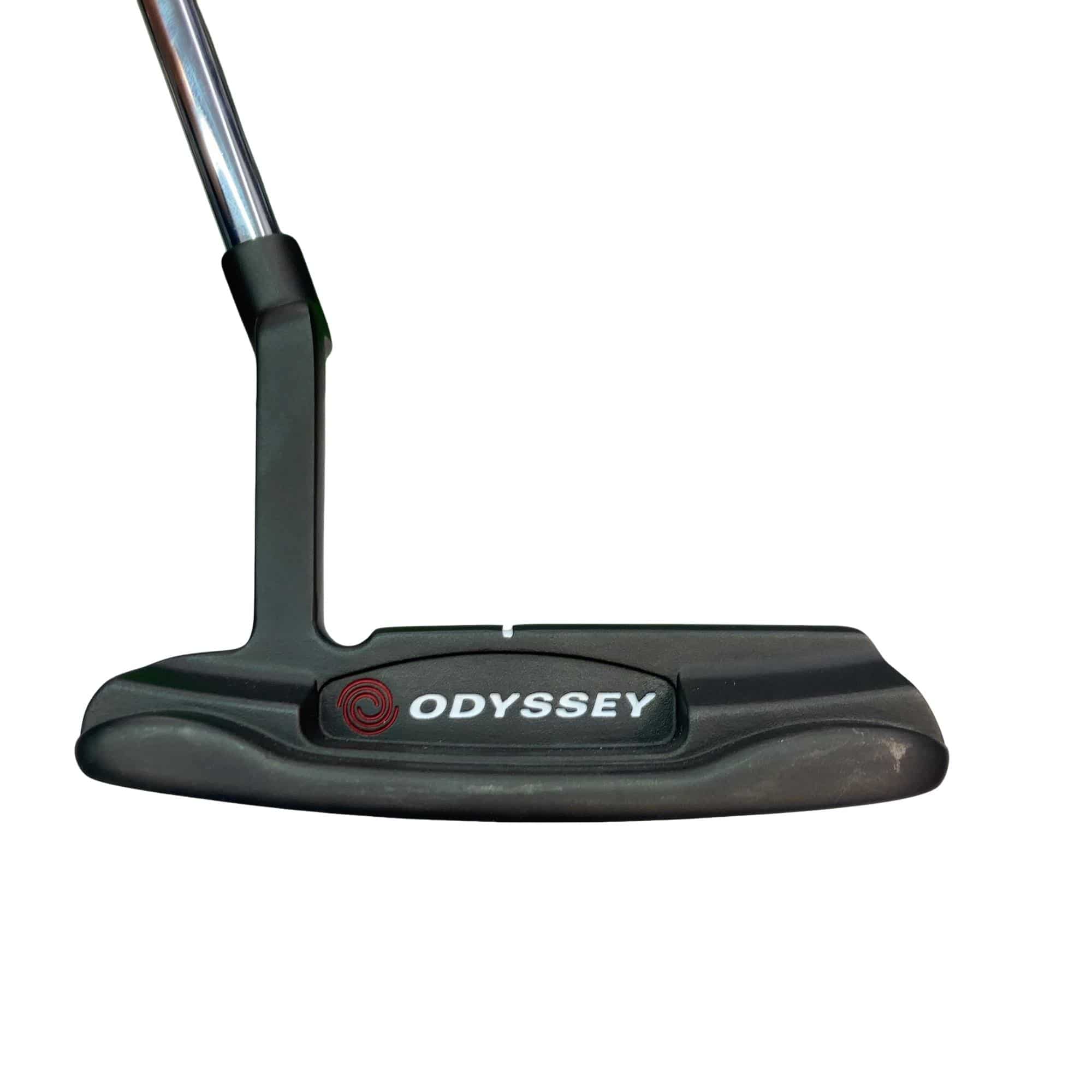 �v�g�h�s�d�@�g�n�s�@�o�q�n�@���P�@�R�S�C���`