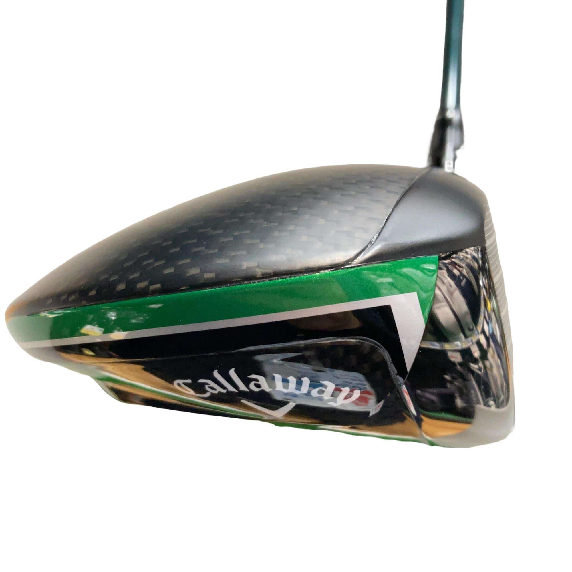 �d�k�x�s�d�@�l�`�w�@�e�`�r�s�@�P�O�D�T°