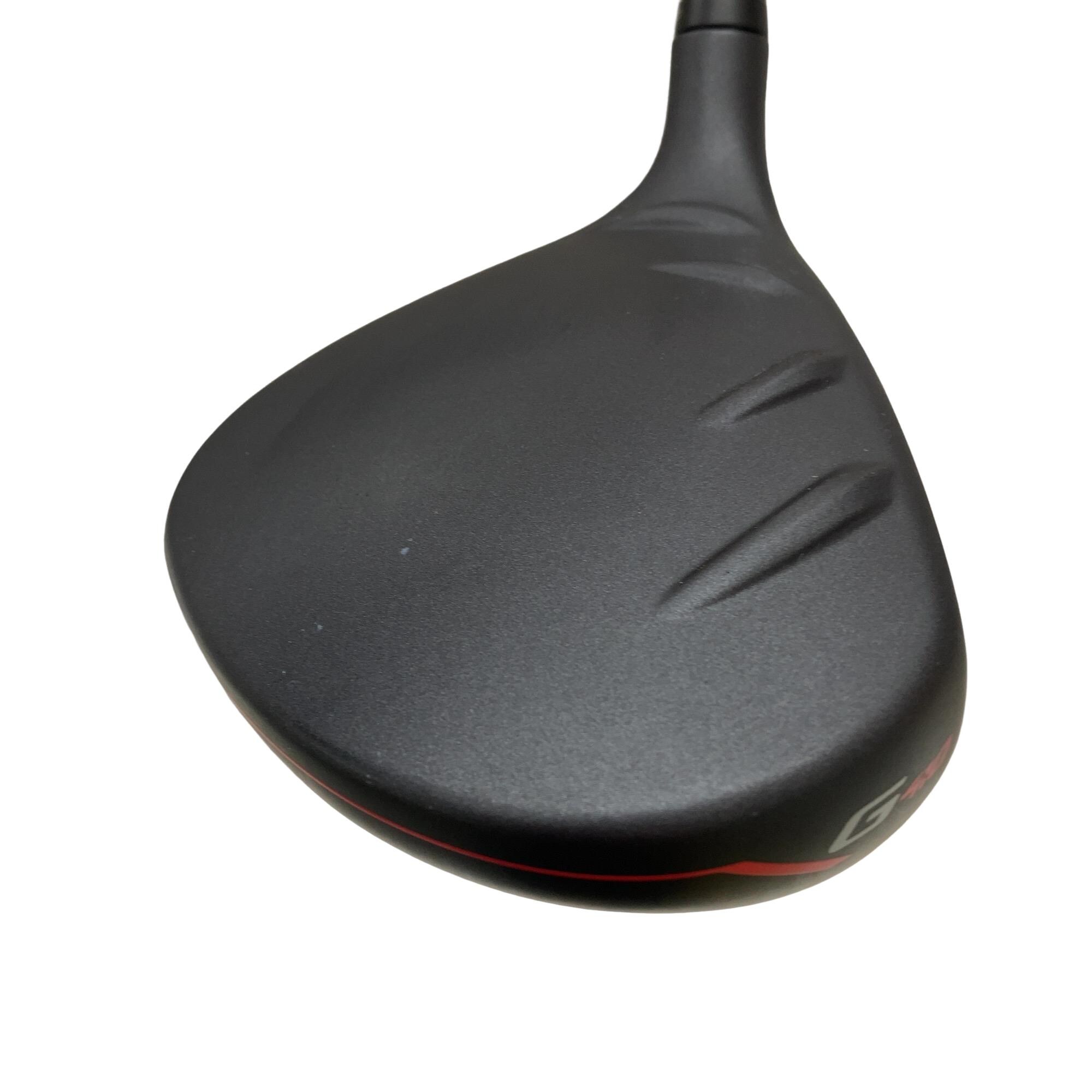 �f�S�P�O�@�T�v