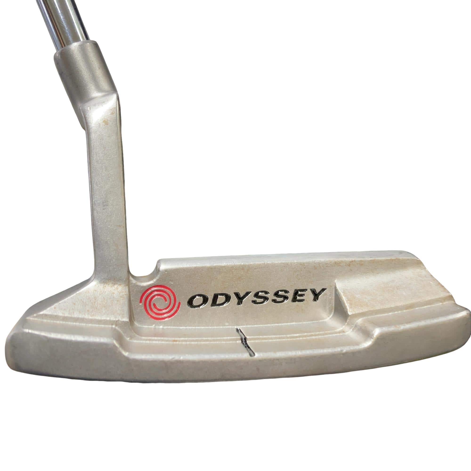 �c�t�`�k�@�e�n�q�b�d�@�b���������������@�U�U�O�@�R�S�C���`