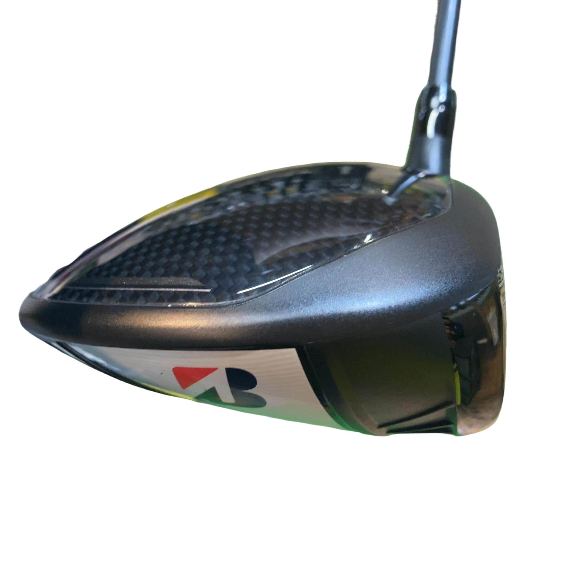 �a�q�h�c�f�d�r�s�n�m�d�@�a�Q�@�g�s�@�P�O�D�T°