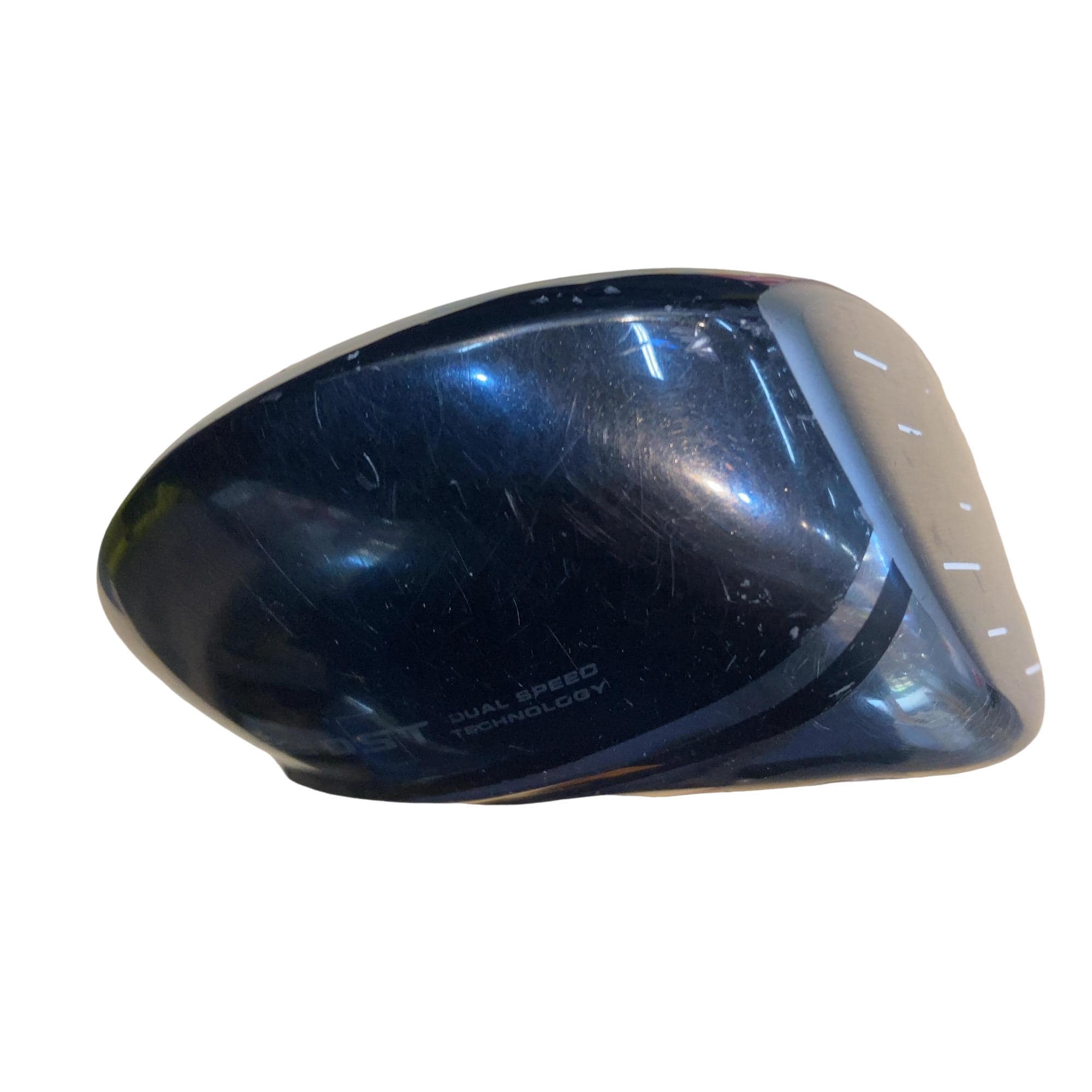 �w�w�h�n�i�Q�O�P�U�j�@�j���������@�l���������@�@�X�D�T°