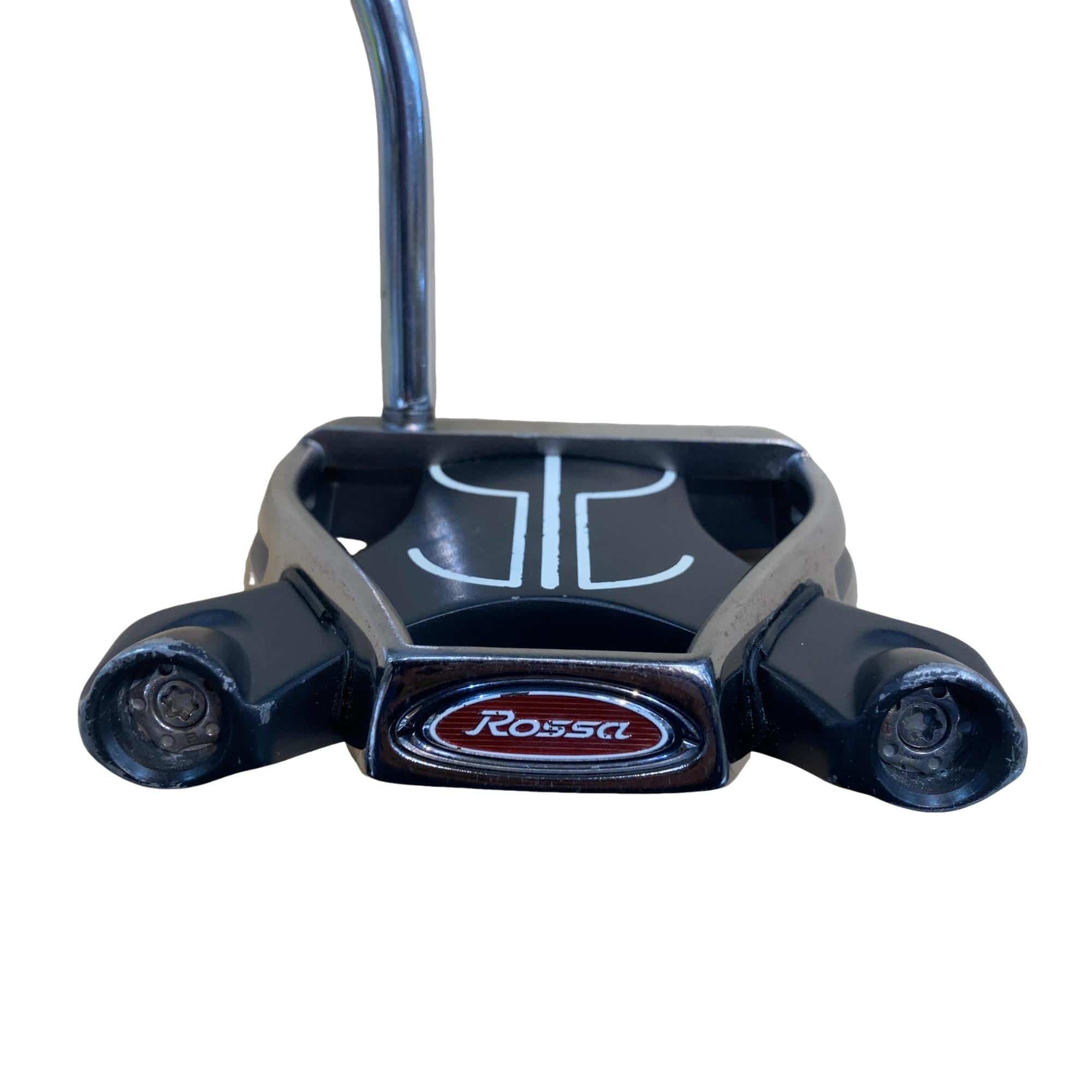 �q���������@���������{�@�r�o�h�c�d�q�@�R�S�C���`