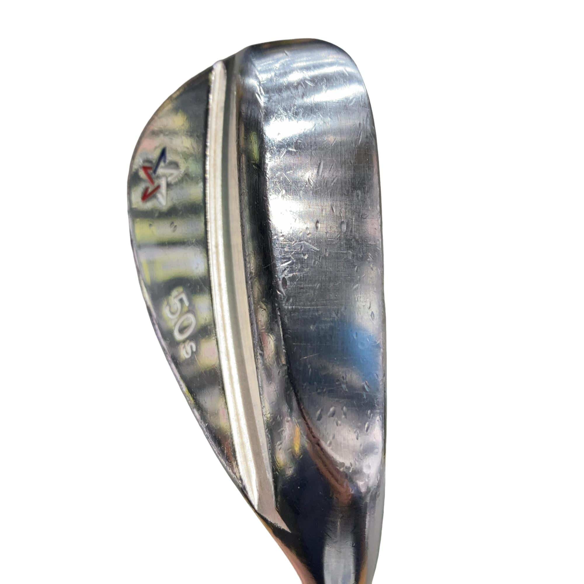 �`�q�s�h�r�`�m�@���b�L�@�T�O°�r