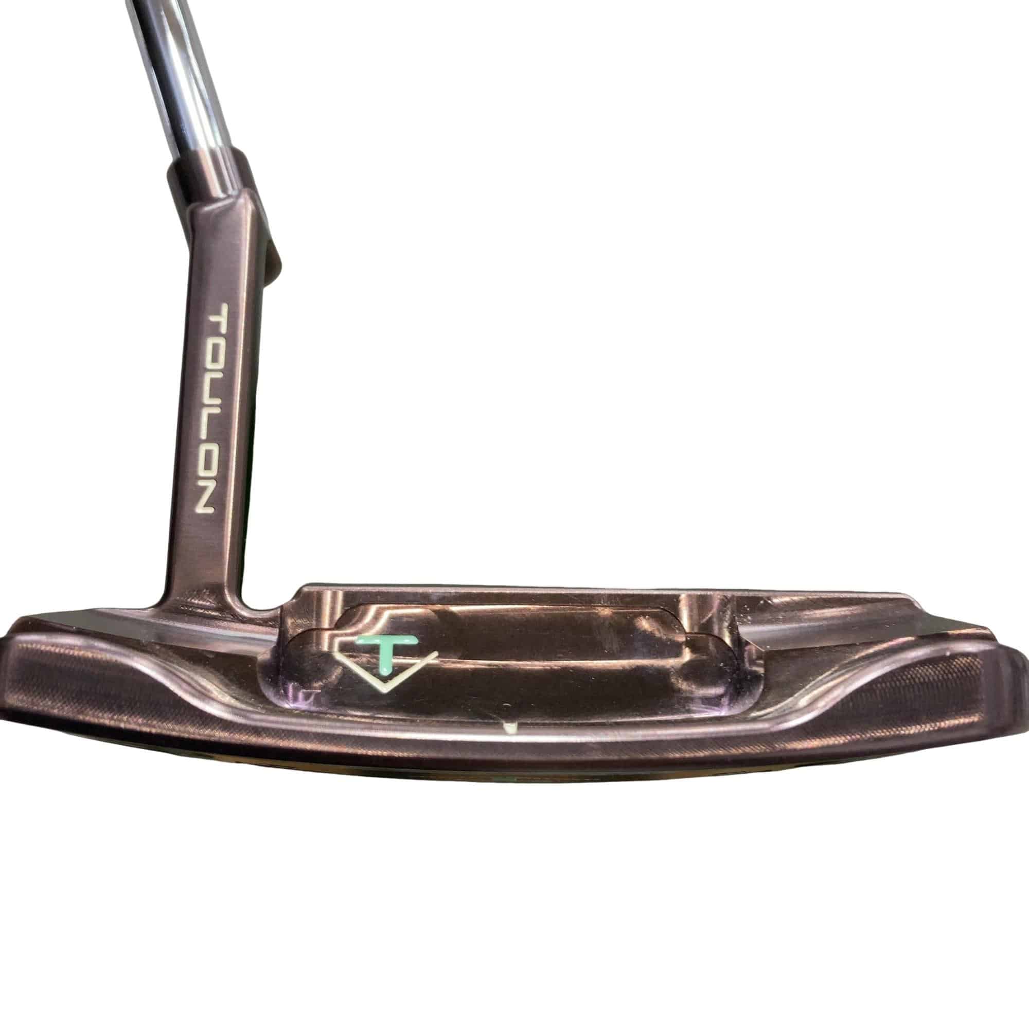 �Q�S�@�b�n�k�k�d�b�s�h�n�m�@�m�x�b�@�g�P�D�T�i�����O�N�����N�j�@�R�T�C���`