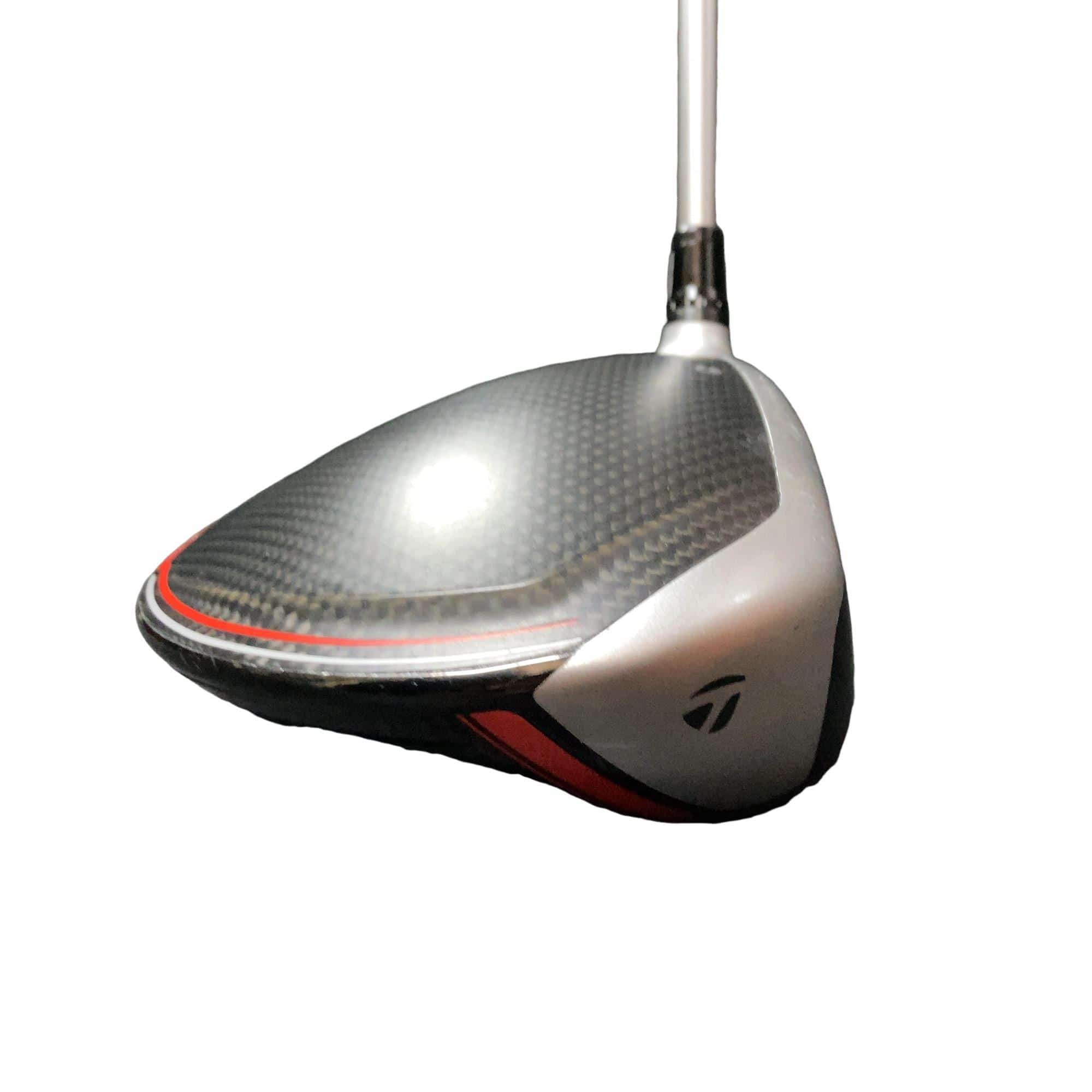 �l�U�@�P�O�D�T°