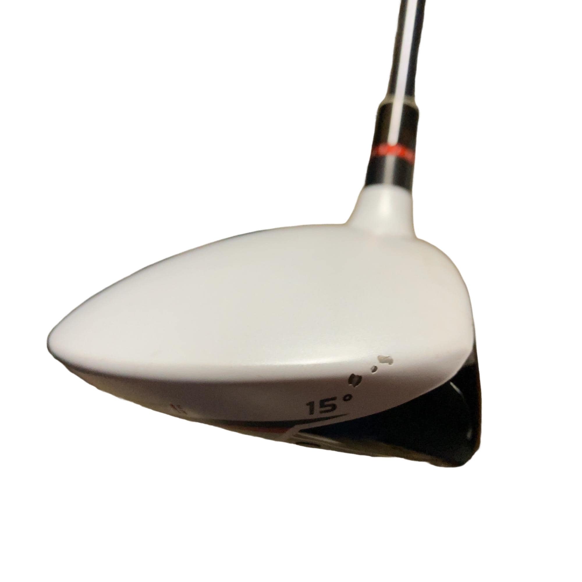 �q�P�T�@�R�v