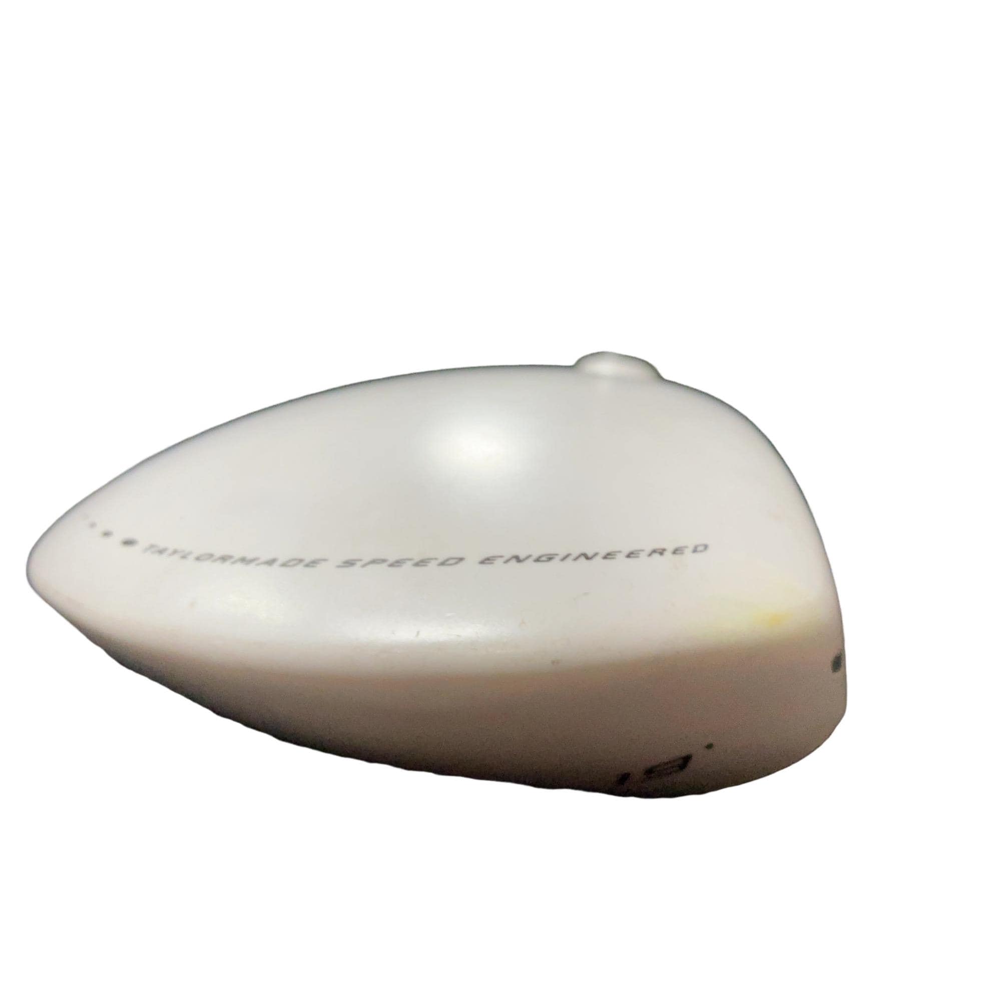 �q�a�y�@�T�v