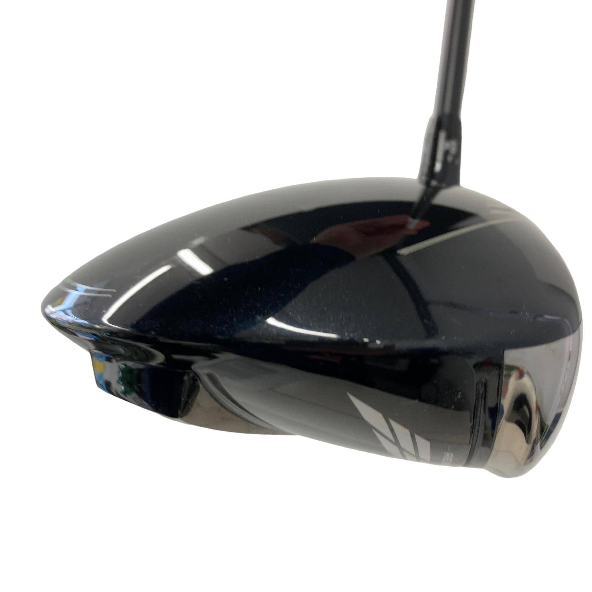 �w�w�h�n�i�Q�O�Q�Q�j�@�������@�@�X�D�T°