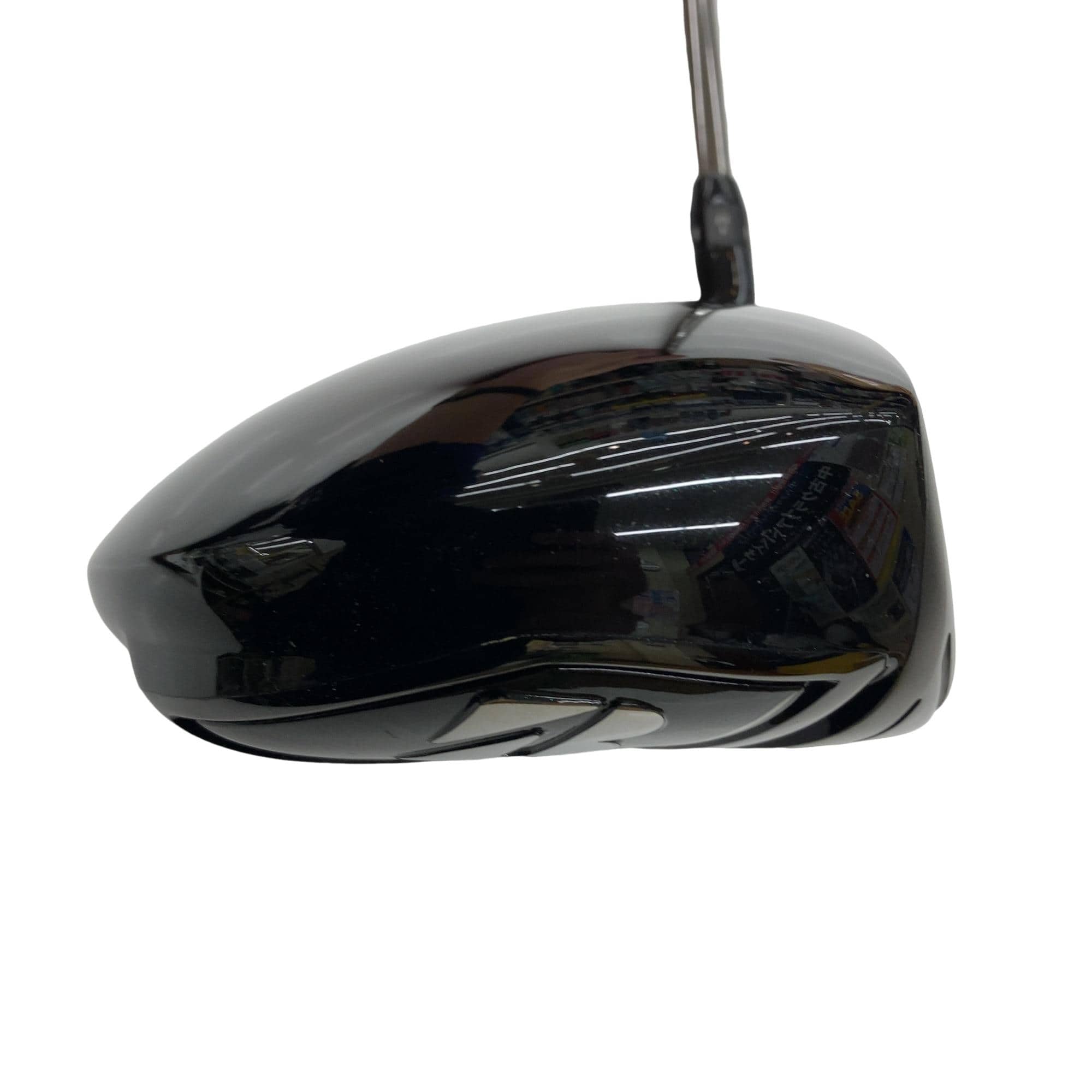 �s�n�t�q�@�a�@�w�c�|�T�@�@�X�D�T°