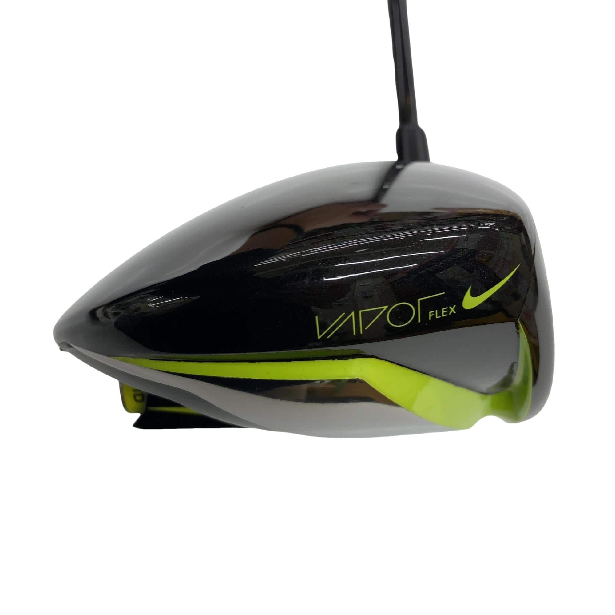 �u�`�o�n�q�@�e�k�d�w�@�P�v