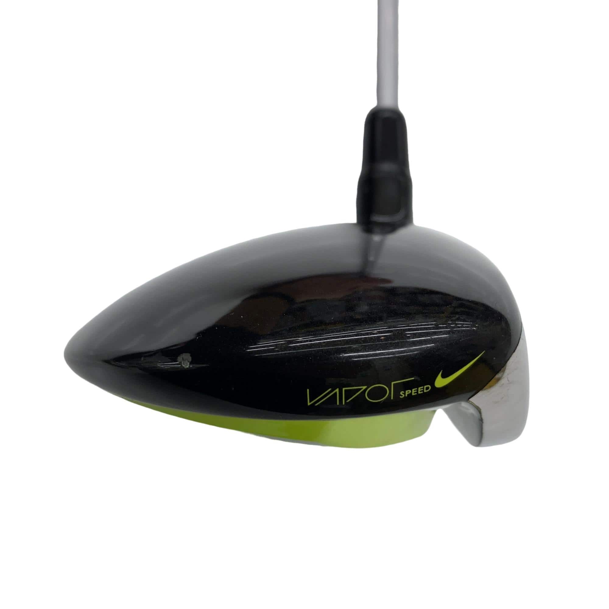 �u�`�o�n�q�@�r�o�d�d�c�@�R�v