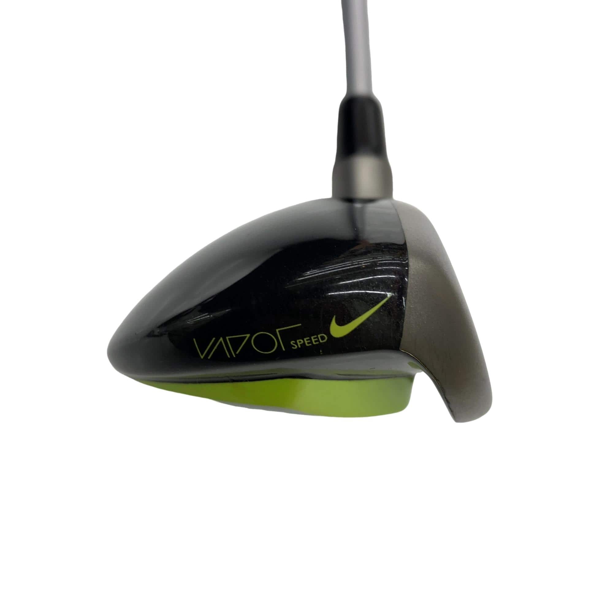 �u�`�o�n�q�@�r�o�d�d�c�@�t�R