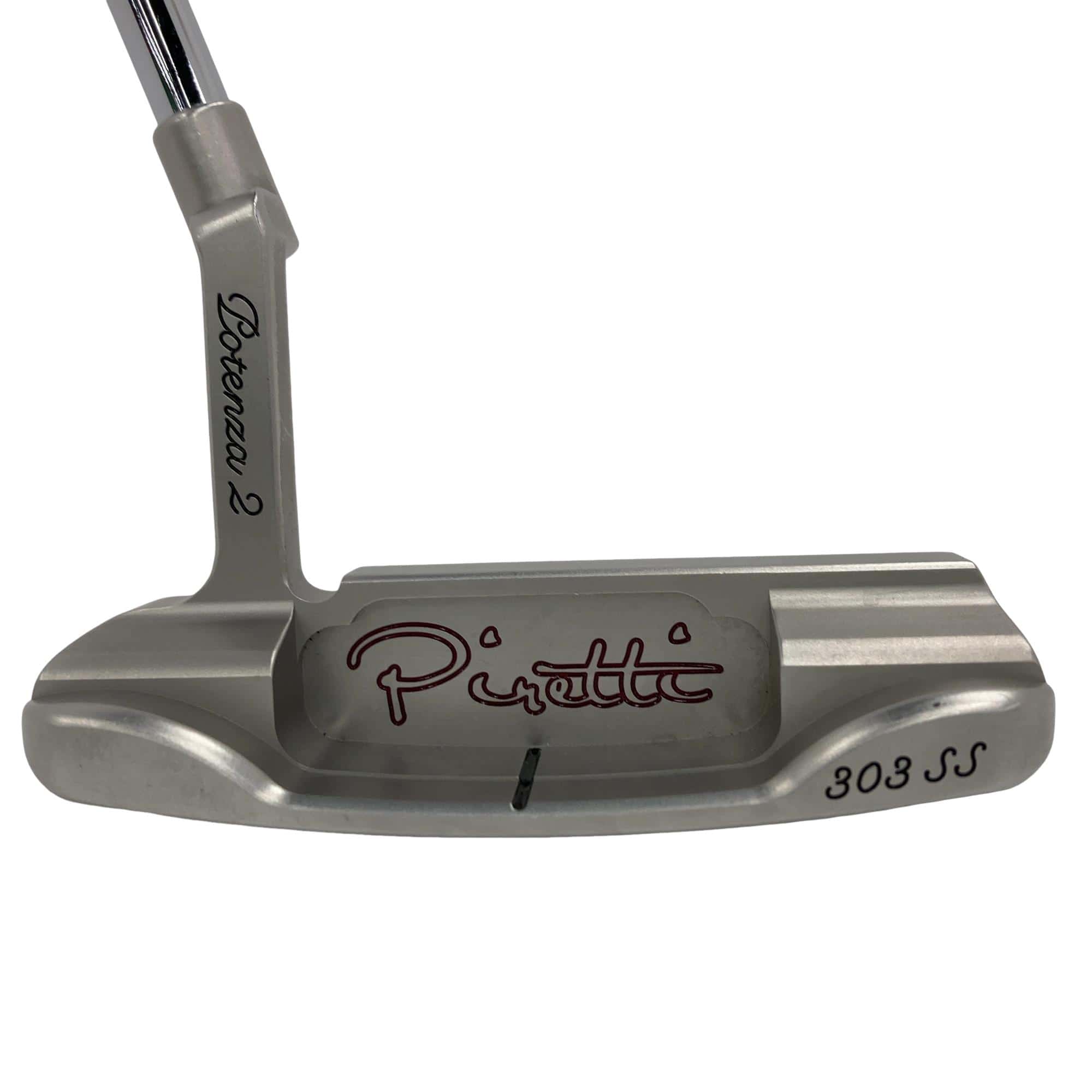 �o�������������@�o�n�s�d�m�y�`�@�h�h�@�b�������������@�R�O�R�i�R�U�T�f�j�@�R�S�C���`