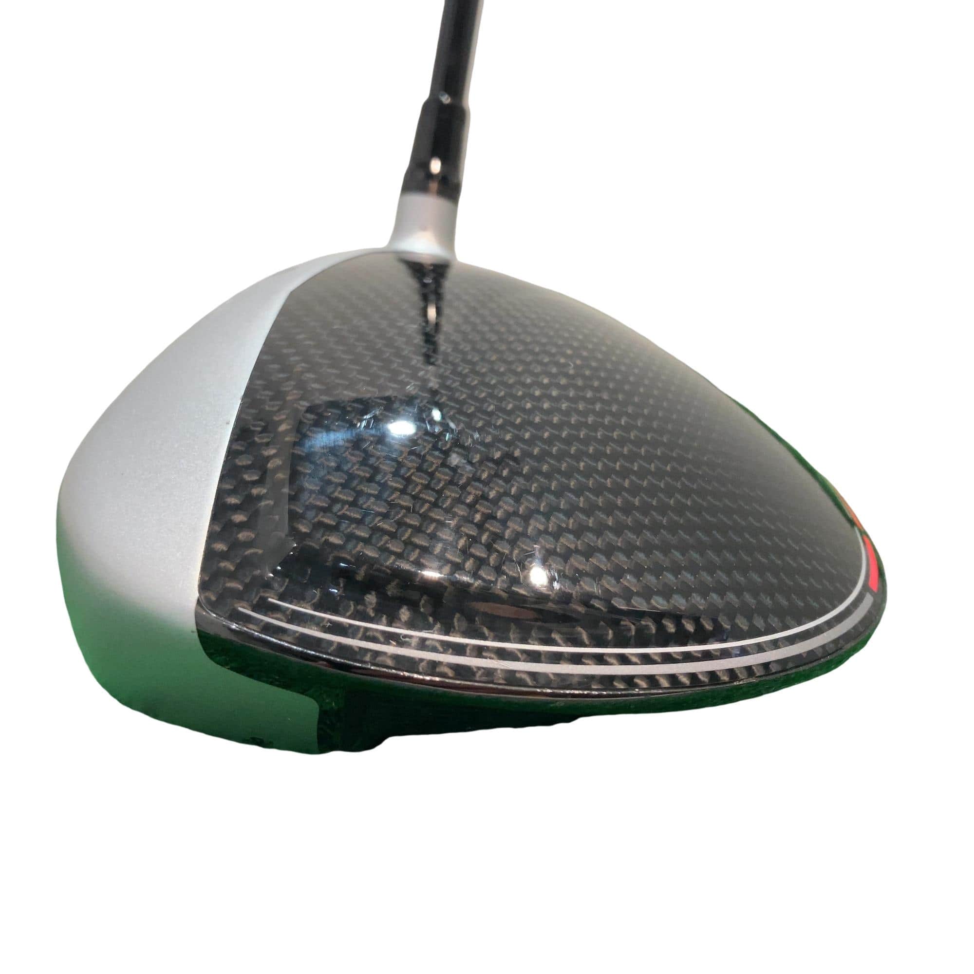 �l�S�@�P�O�D�T°�@���t�e�B