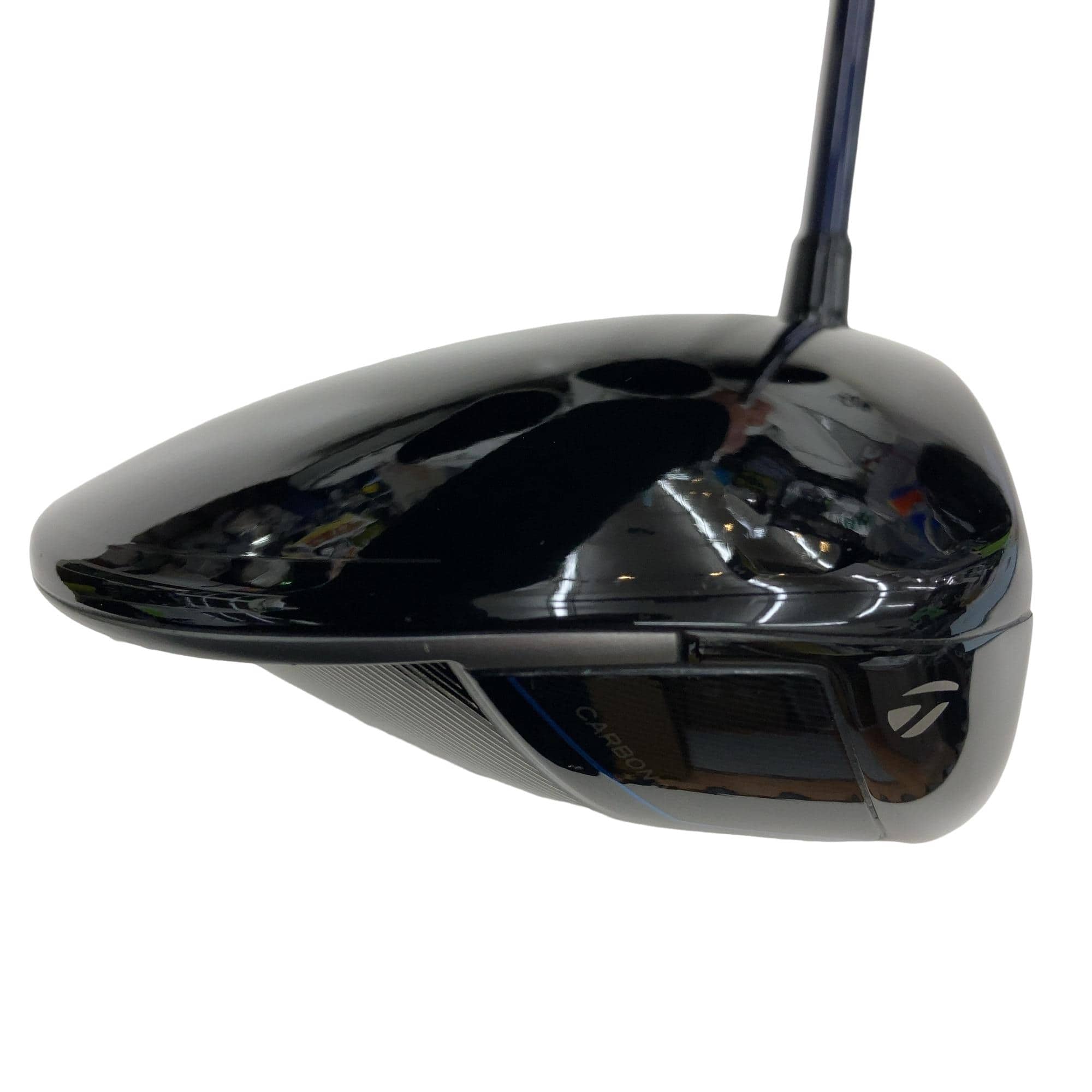 �p���P�O�@�l�`�w�@�P�O�D�T°