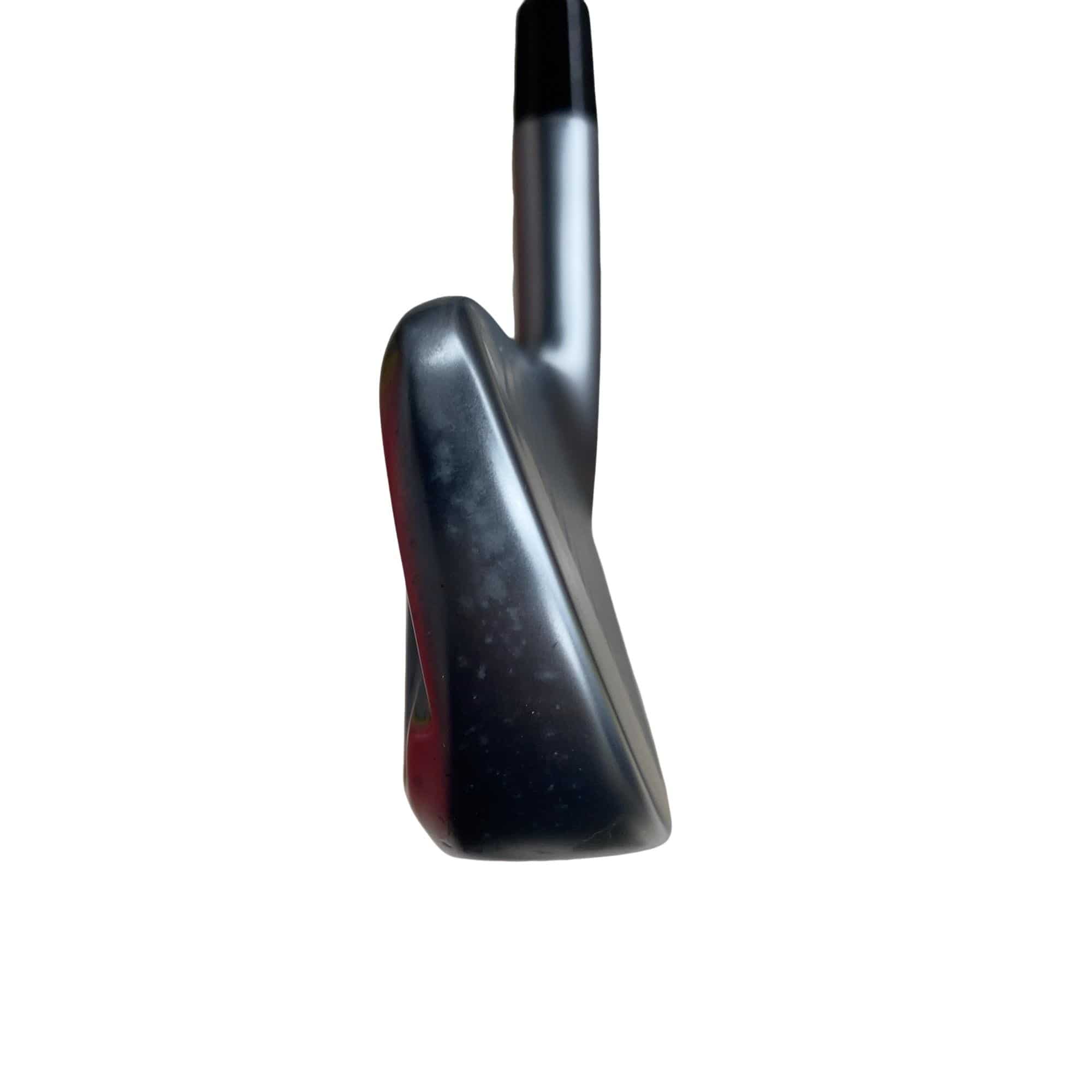 �w�@�e�n�q�f�d�c�@�t�s�i�Q�O�Q�P�j�@�Q�P°