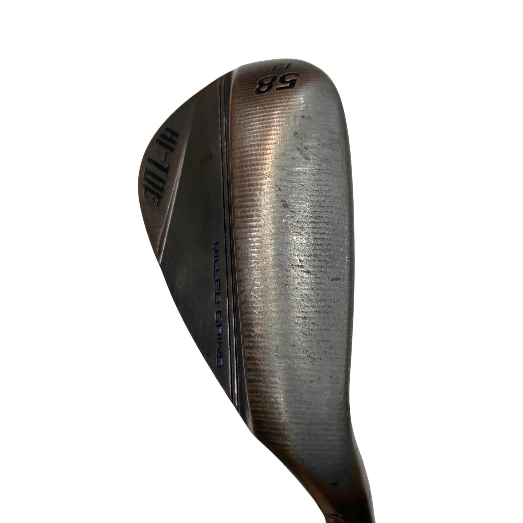 �s�����������@�l�������@�l�h�k�k�d�c�@�f�q�h�m�c�@�g�h�|�s�n�d�i�Q�O�Q�Q�j�@�T�W°�^�P�R°