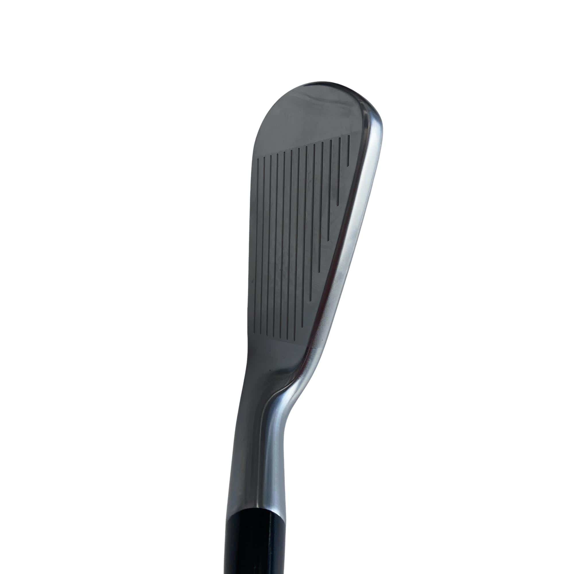 �w�@�e�n�q�f�d�c�@�l�`�w�@�r�s�`�q�i�Q�O�Q�T�j�@�T�r�i���{���F�T�{�Z�b�g�j