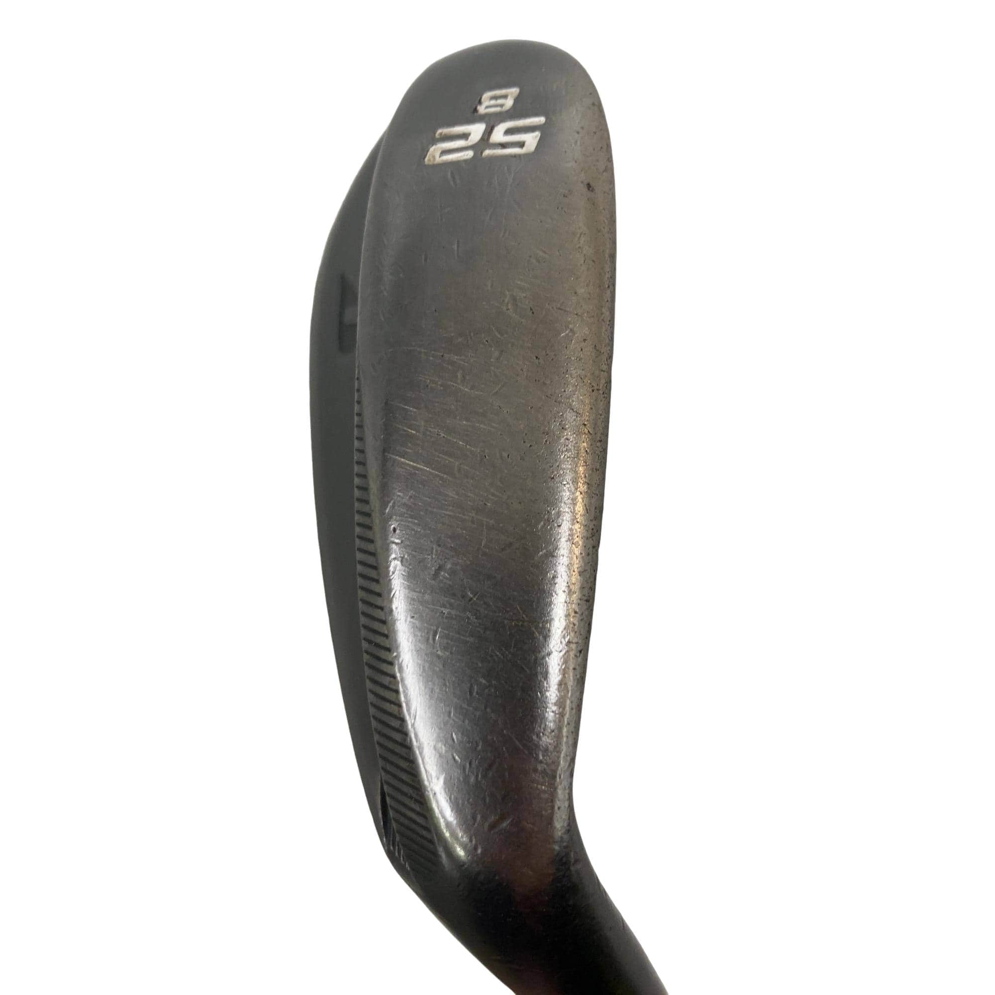 �a�q�h�c�f�d�r�s�n�m�d�@�e�n�q�f�d�c�@���i�u���b�N�j�@�T�Q°�^�O�W°