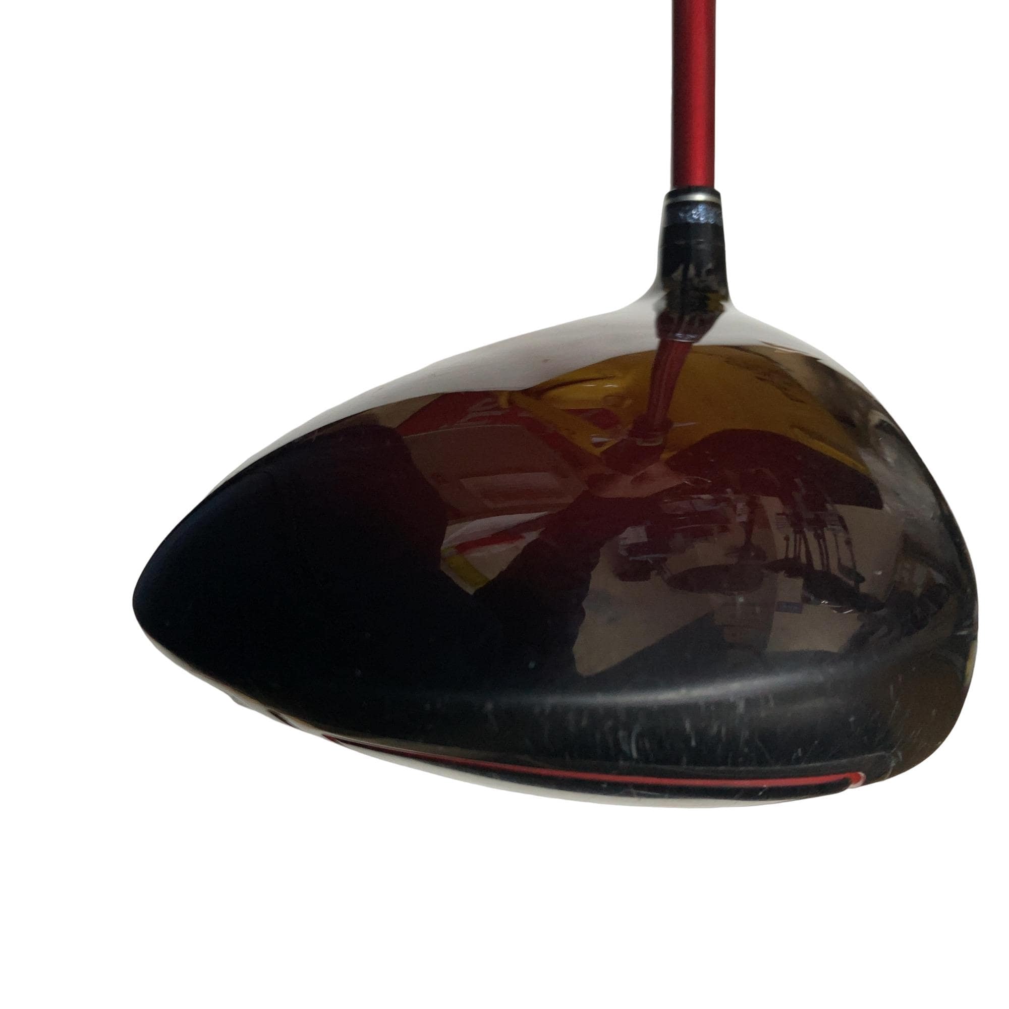 �w�w�h�n�i�Q�O�Q�O�j�@�@�X�D�T°�i���b�h�j