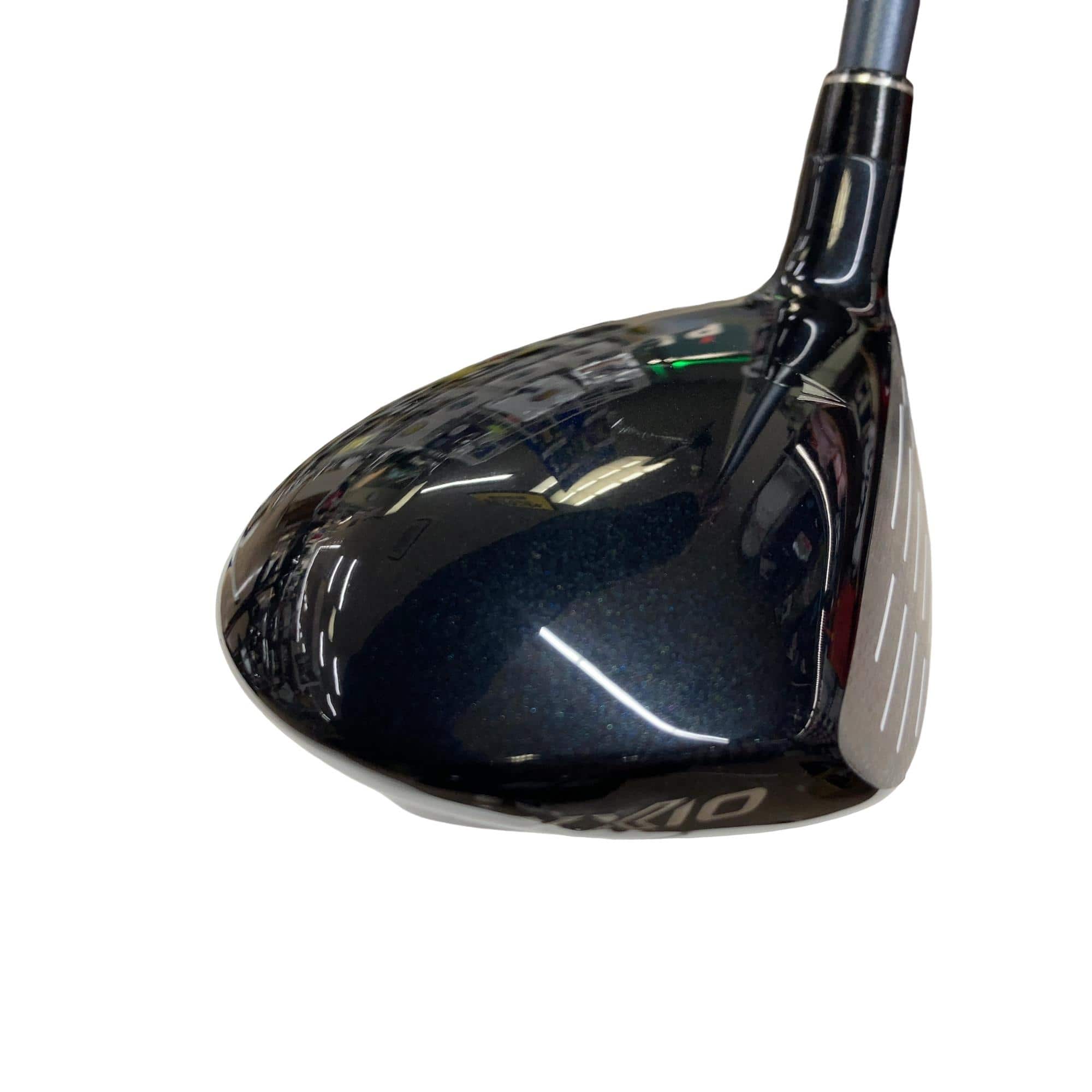 �w�w�h�n�i�Q�O�Q�U�j�@�X�v