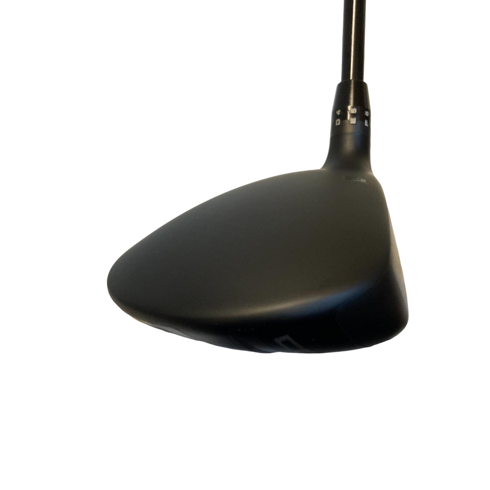 �����������@�c�r�|�`�c�`�o�s�@�w�@�R�v