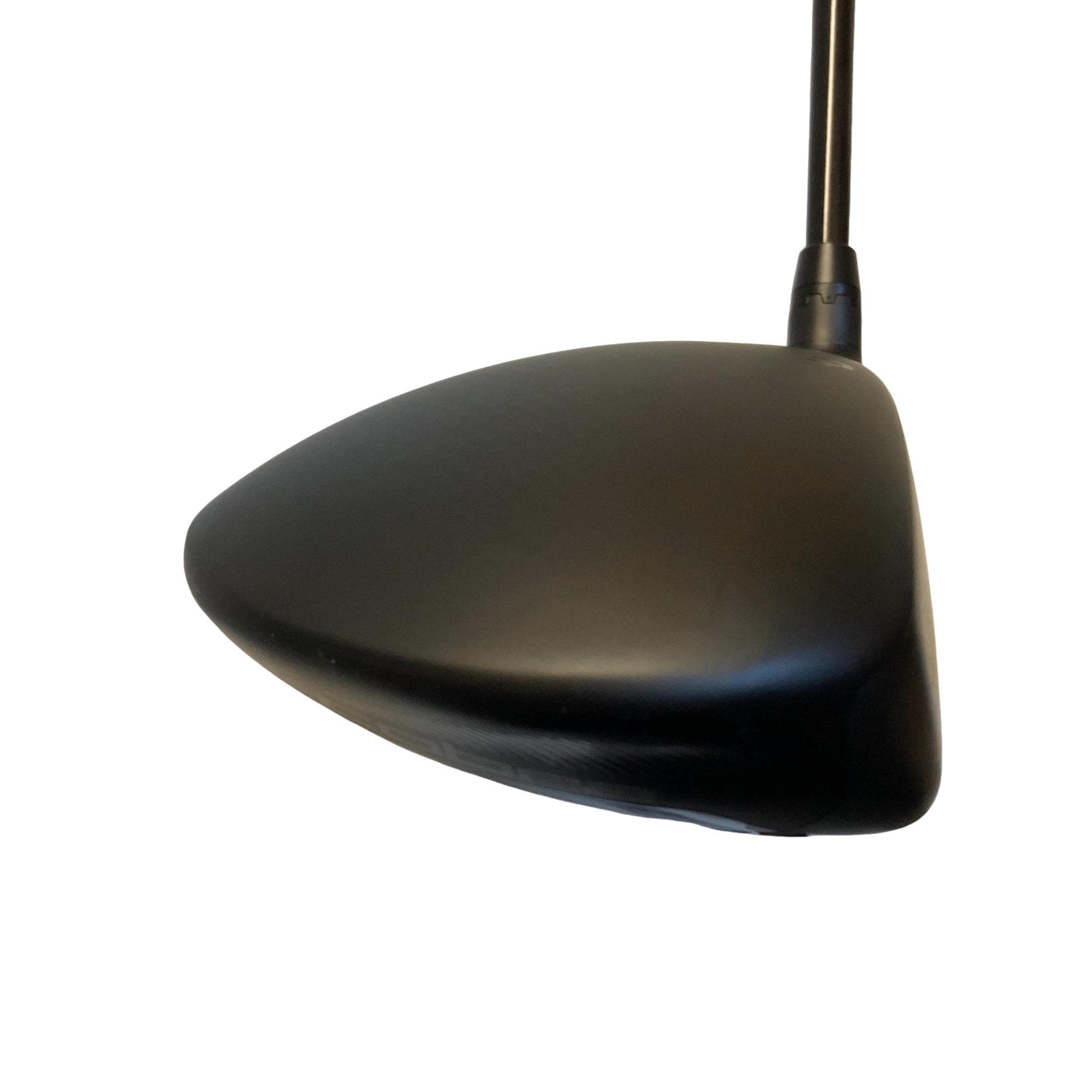 �����������@�c�`�q�j�r�o�d�d�c�@�k�r�@�P�O�D�T°