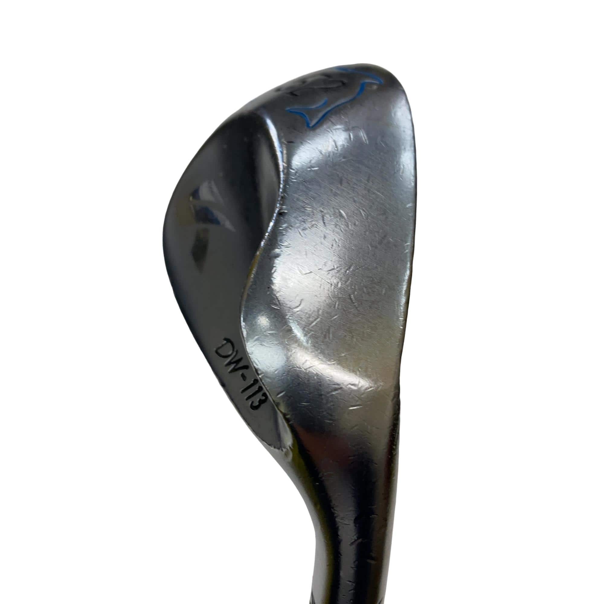 �c�������������@�v���������@�c�v�|�P�P�R�@�T�Q°