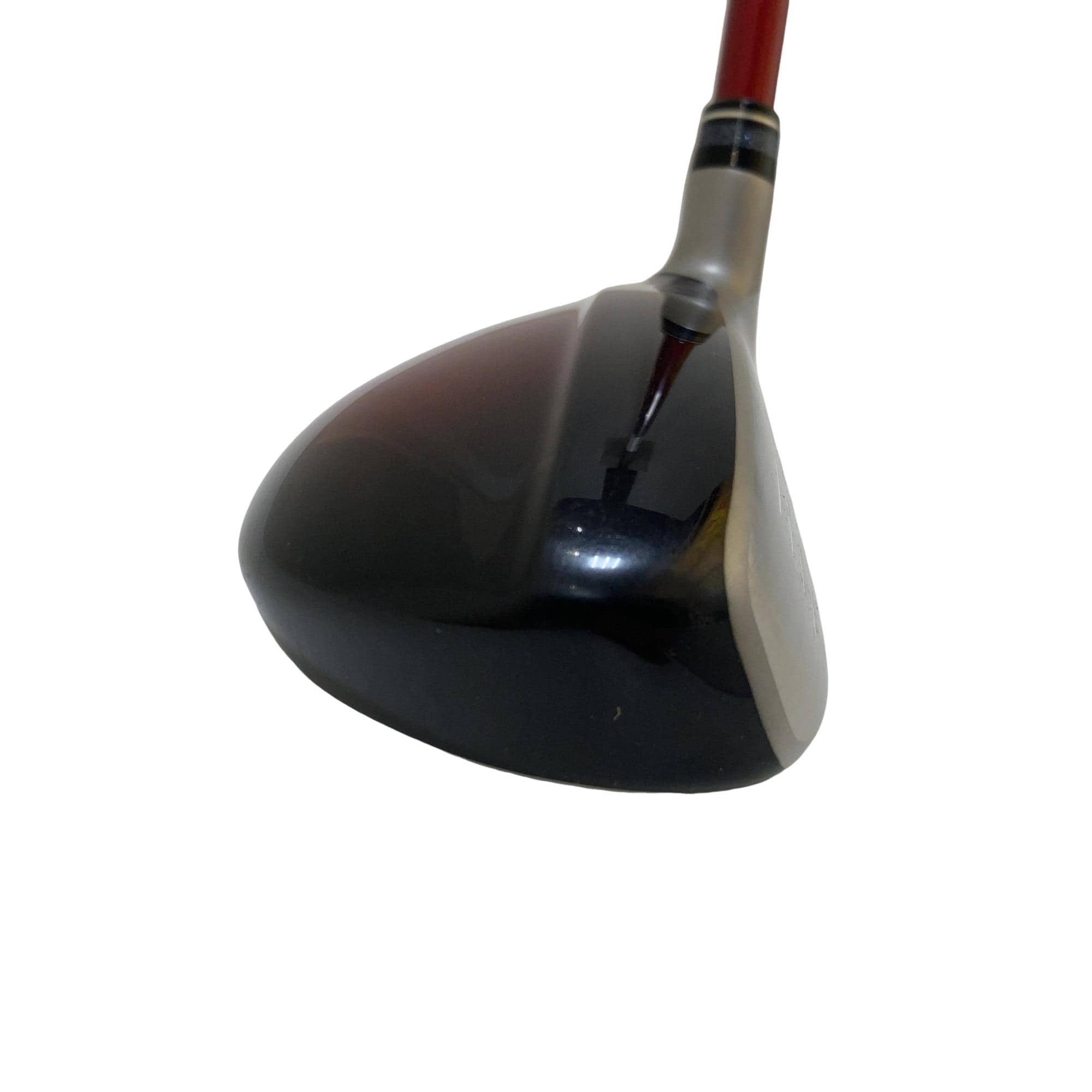 �w�w�h�n�i�Q�O�Q�O�j�@�g�U�i���b�h�j