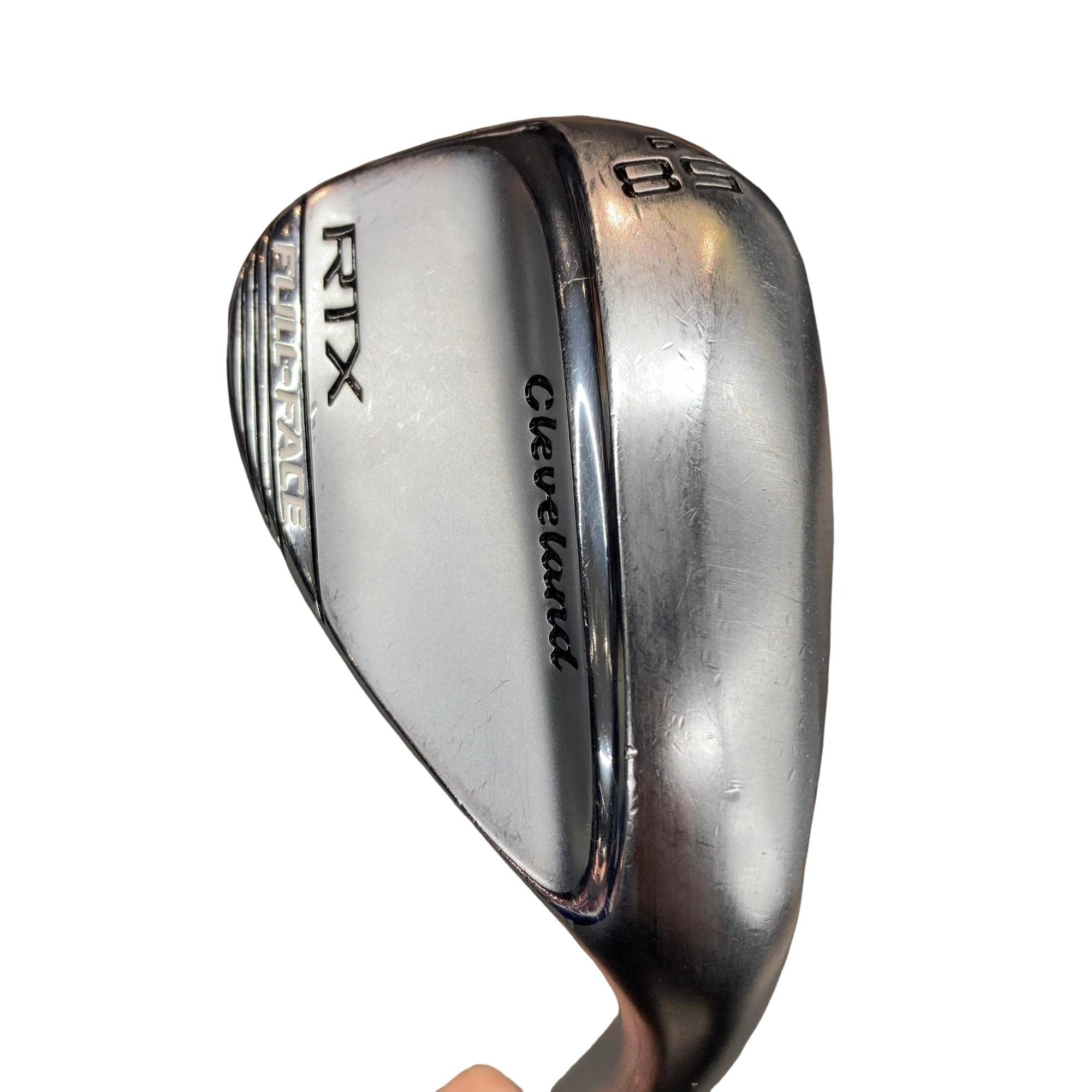 �b�����������������@�q�s�w�@�y�h�o�b�n�q�d�@�e�t�k�k�|�e�`�b�d�@�T�W°�^�O�X°