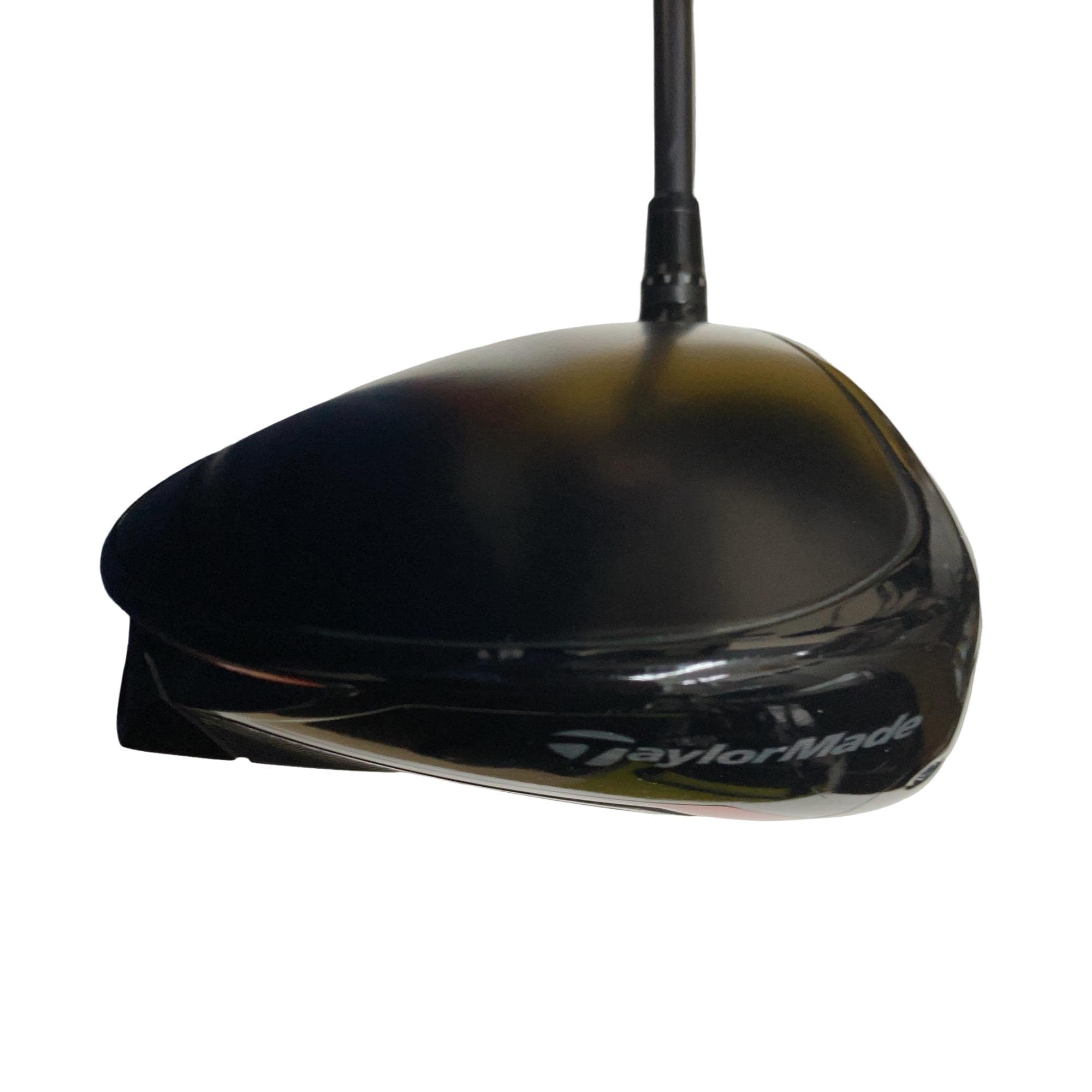 �r�s�d�`�k�s�g�@�P�Q°