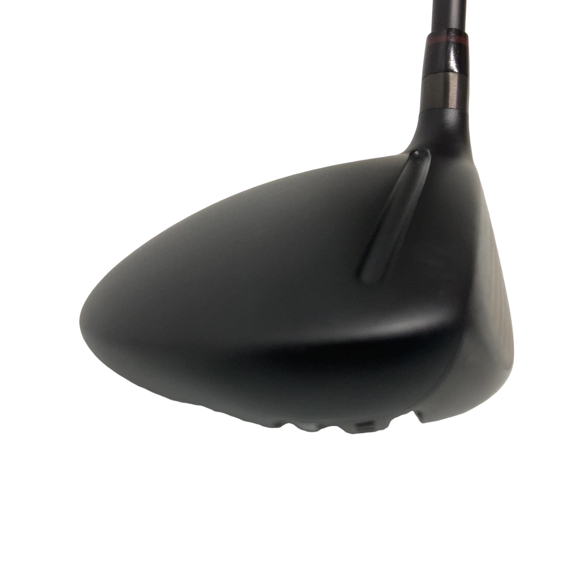 �n�m�n�e�e�@�`�q�l�r�i�Q�O�Q�S�j�@�j�t�q�n�@�T�v