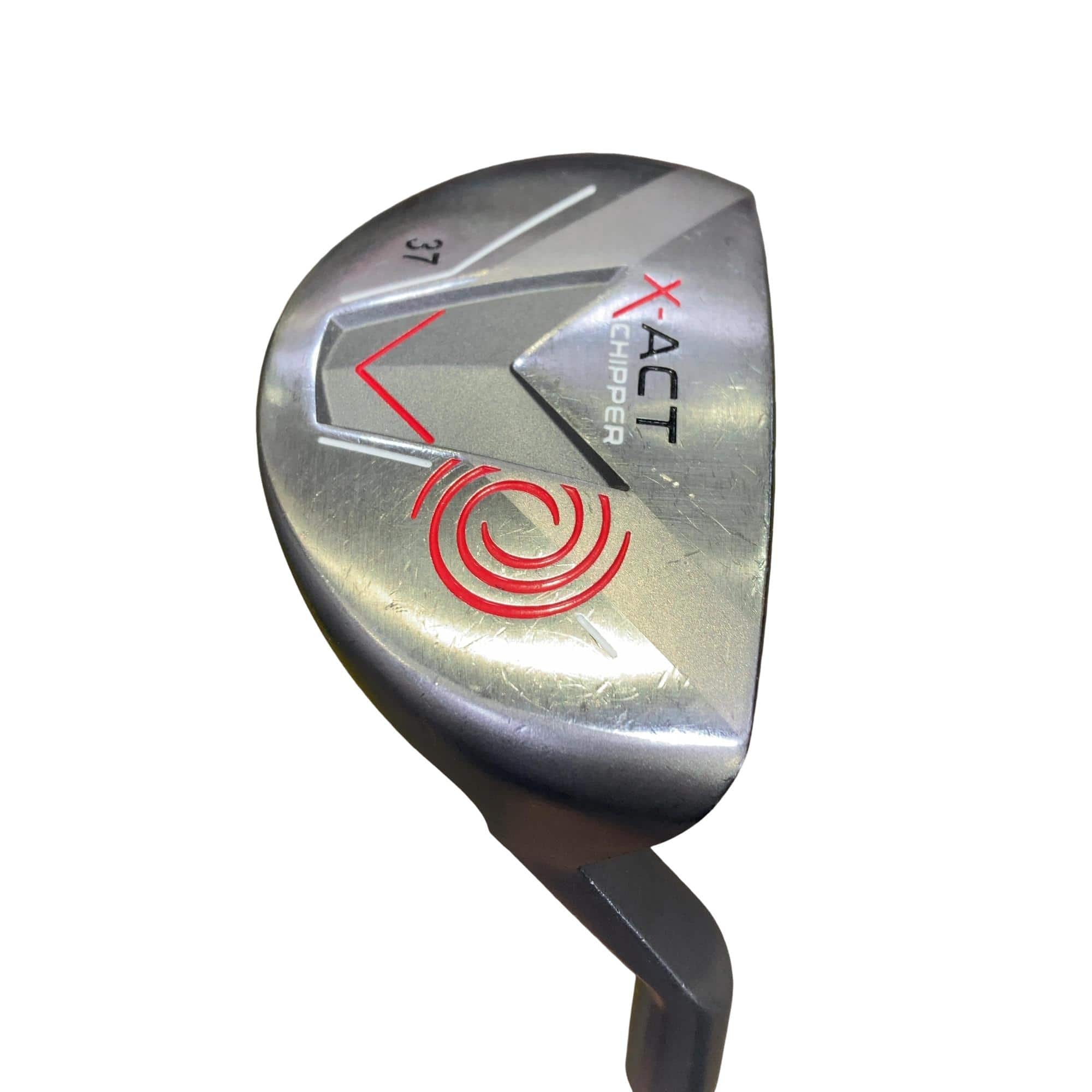 �w�|�`�b�s�i�Q�O�Q�P�j�@�R�V°