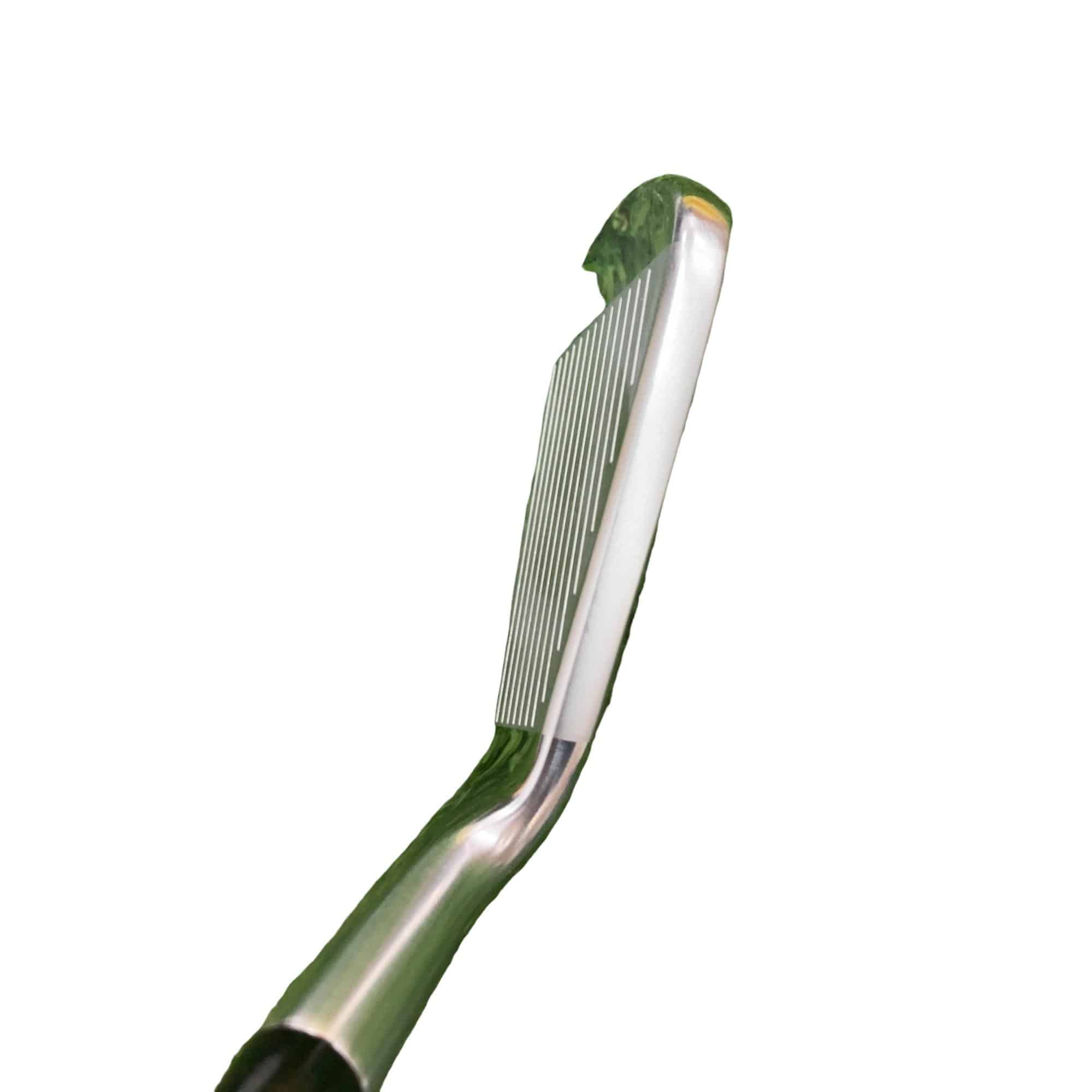 �w�@�e�n�q�f�d�c�@�r�s�`�q�i�Q�O�Q�S�j�@�U�r�i���{���F�U�{�Z�b�g�j