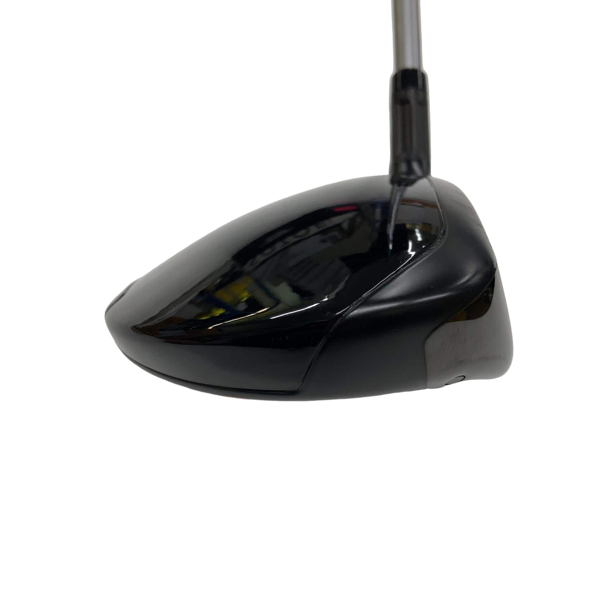 �r�s�d�`�k�s�g�Q�@�R�v