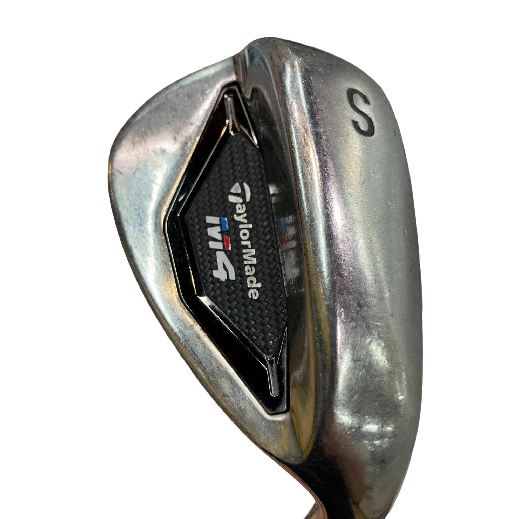 �l�S�@�r�v