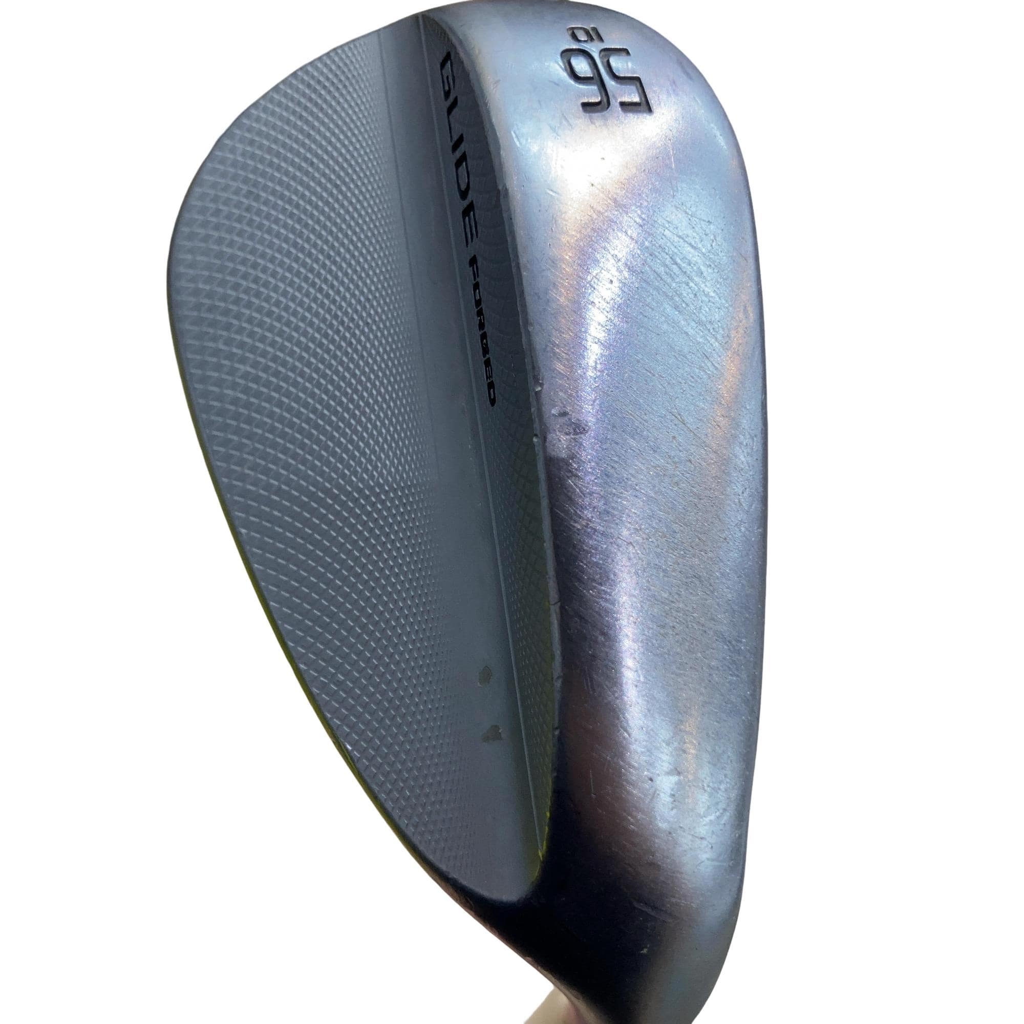 �o�h�m�f�@�f�k�h�c�d�@�e�n�q�f�d�c�@�T�U°�^�P�O°