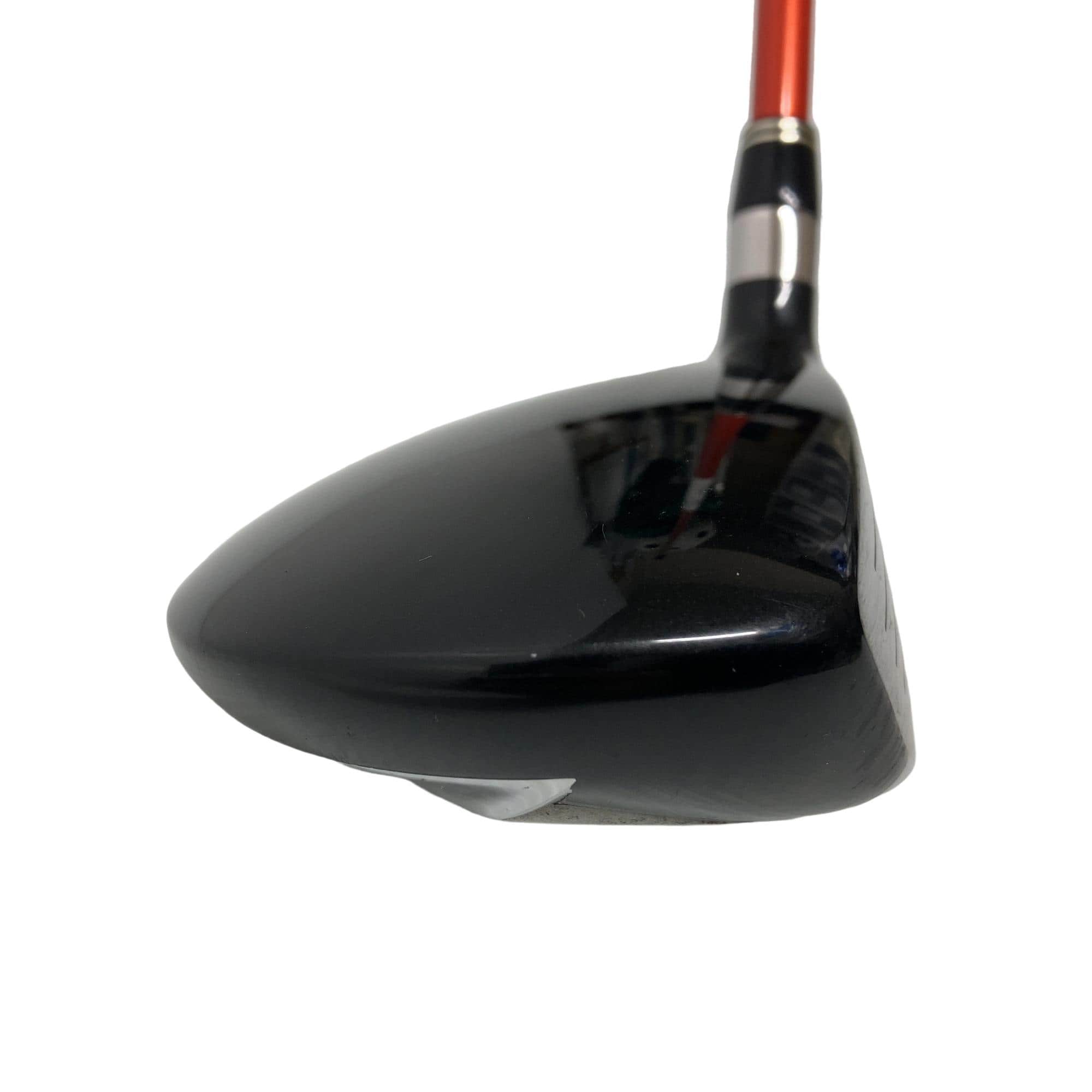 �s�n�t�q�r�s�`�f�d�@�w�|�e�v�@�R�v