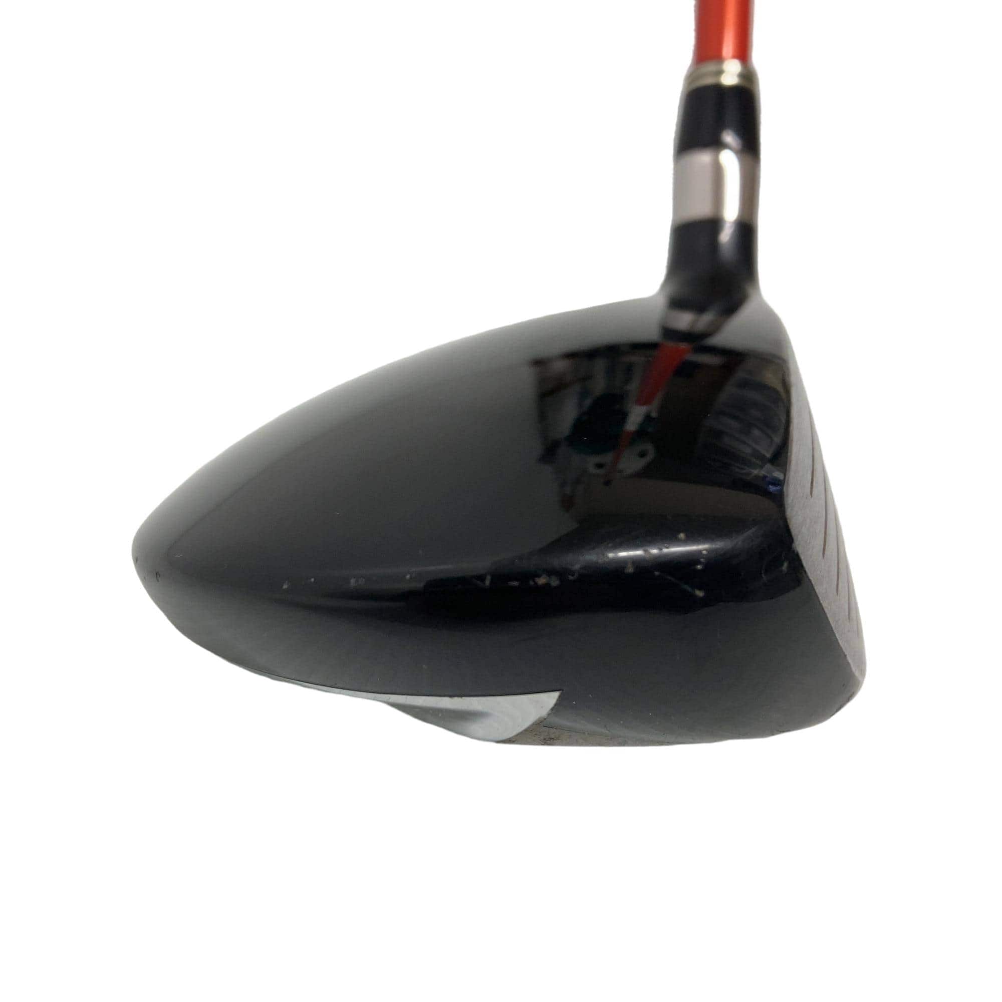 �s�n�t�q�r�s�`�f�d�@�w�|�e�v�@�T�v