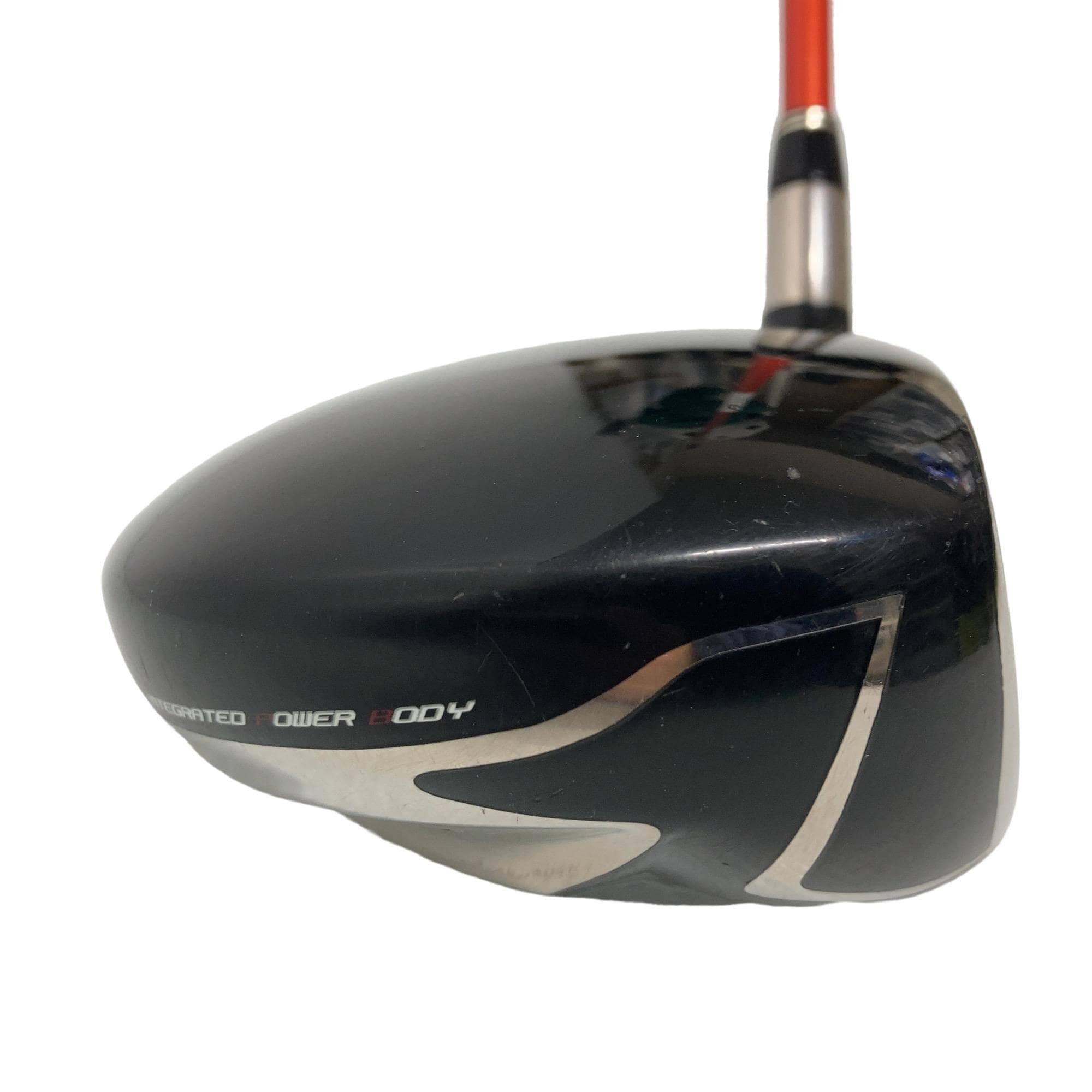 �s�n�t�q�r�s�`�f�d�@�w�|�c�q�h�u�d�@�V�O�T�@�s�x�o�d�S�P�T�@�P�O�D�T°