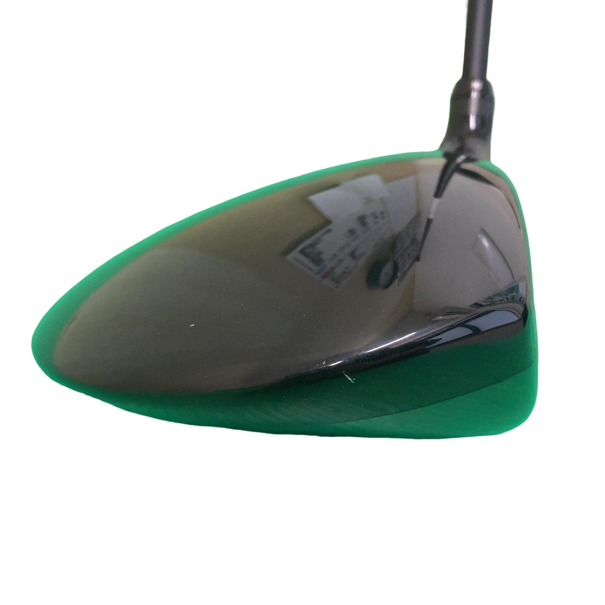 �m�d�w�f�d�m�@�m�r�Q�T�O�@�P�O�D�T°