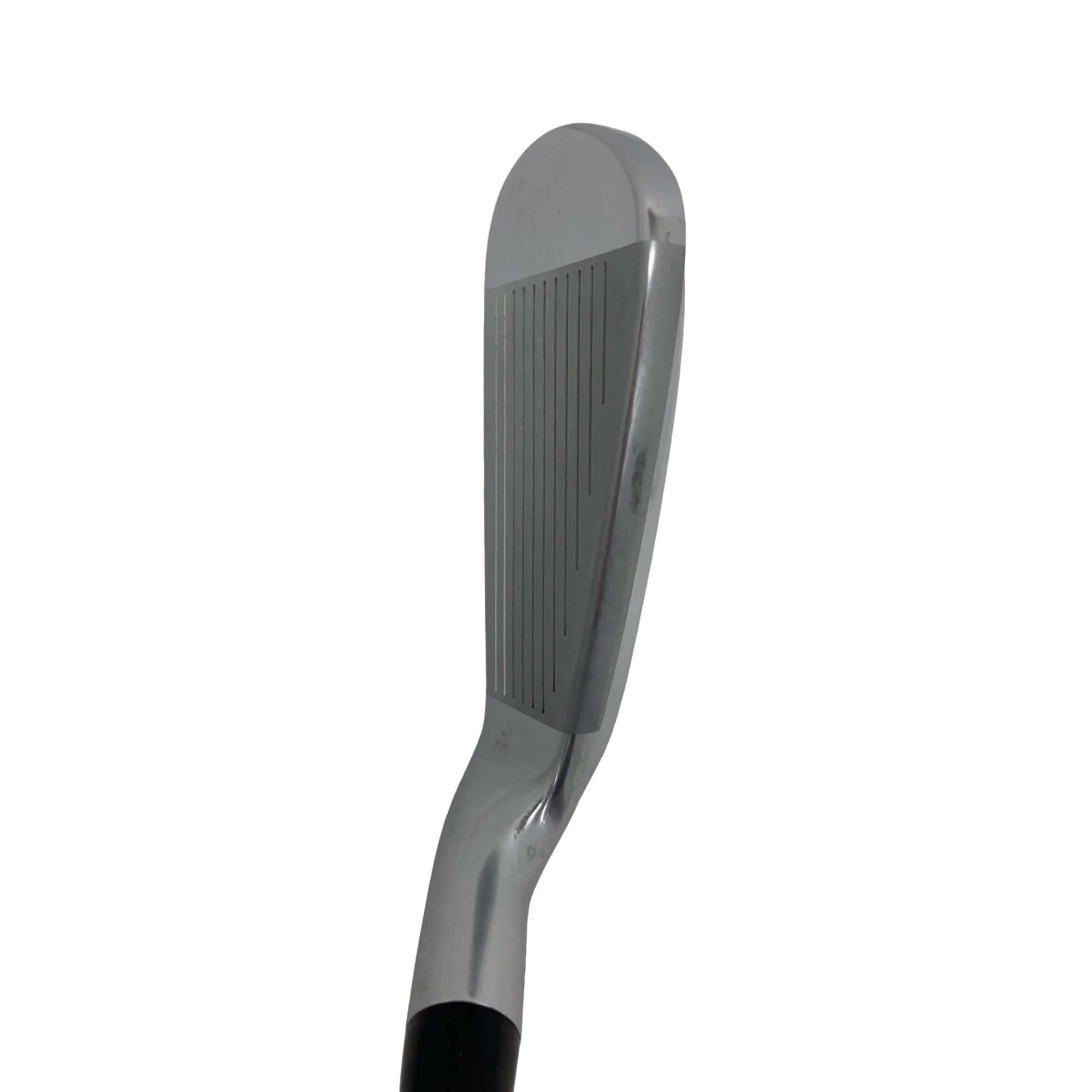 �������������@�t�c�{�Q�i�Q�O�P�X�j�@�S�r�i���{���F�S�{�Z�b�g�j