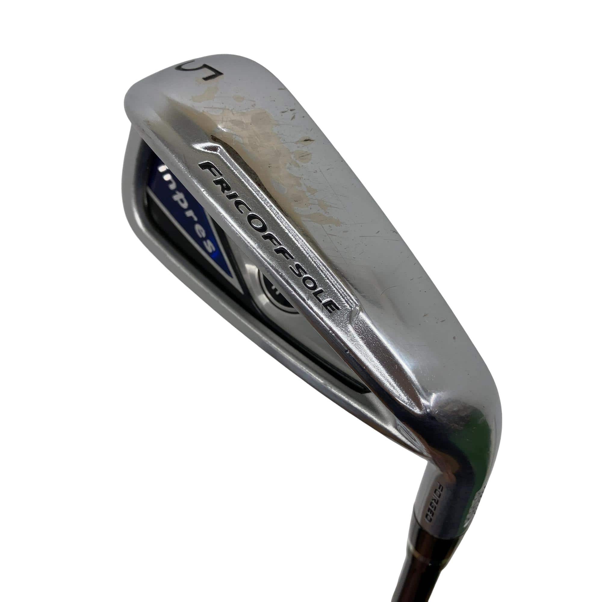 �������������@�t�c�{�Q�i�Q�O�P�X�j�@���T