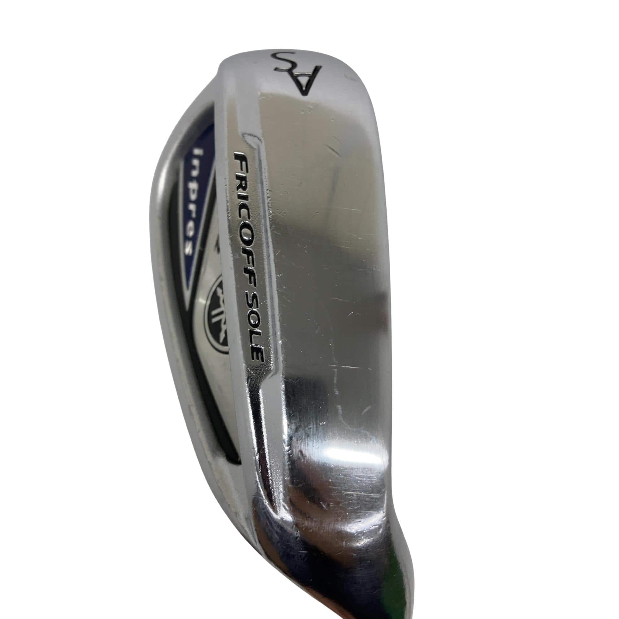 �������������@�t�c�{�Q�i�Q�O�P�X�j�@�`�r