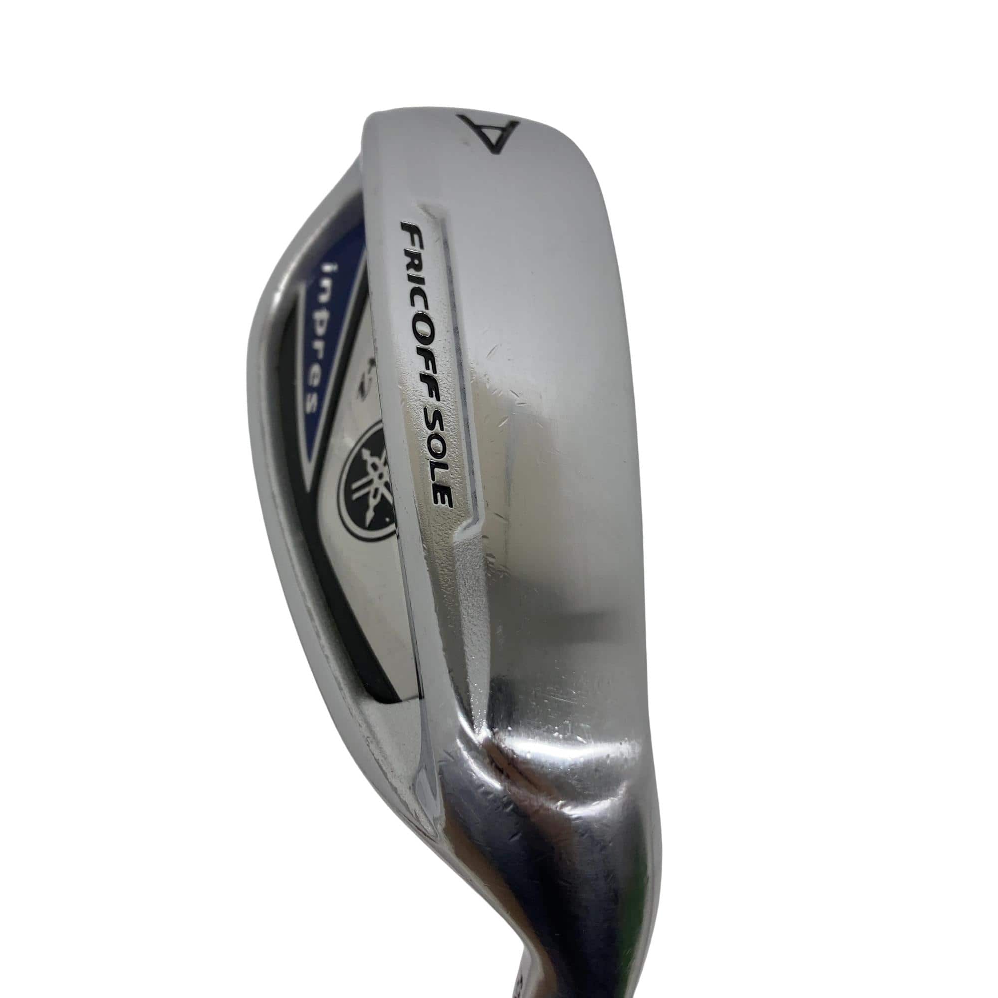 �������������@�t�c�{�Q�i�Q�O�P�X�j�@�`�v