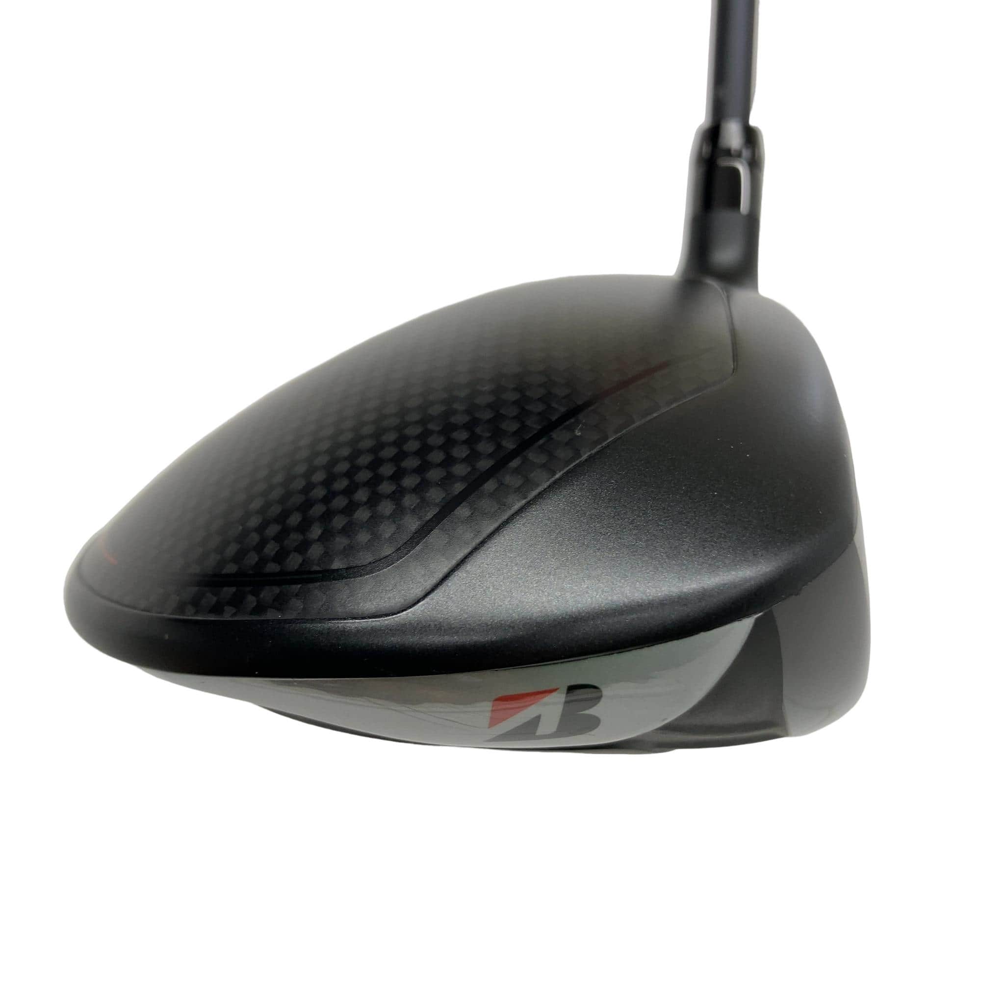 �a�q�h�c�f�d�r�s�n�m�d�@�a�Q�@�P�O�D�T°