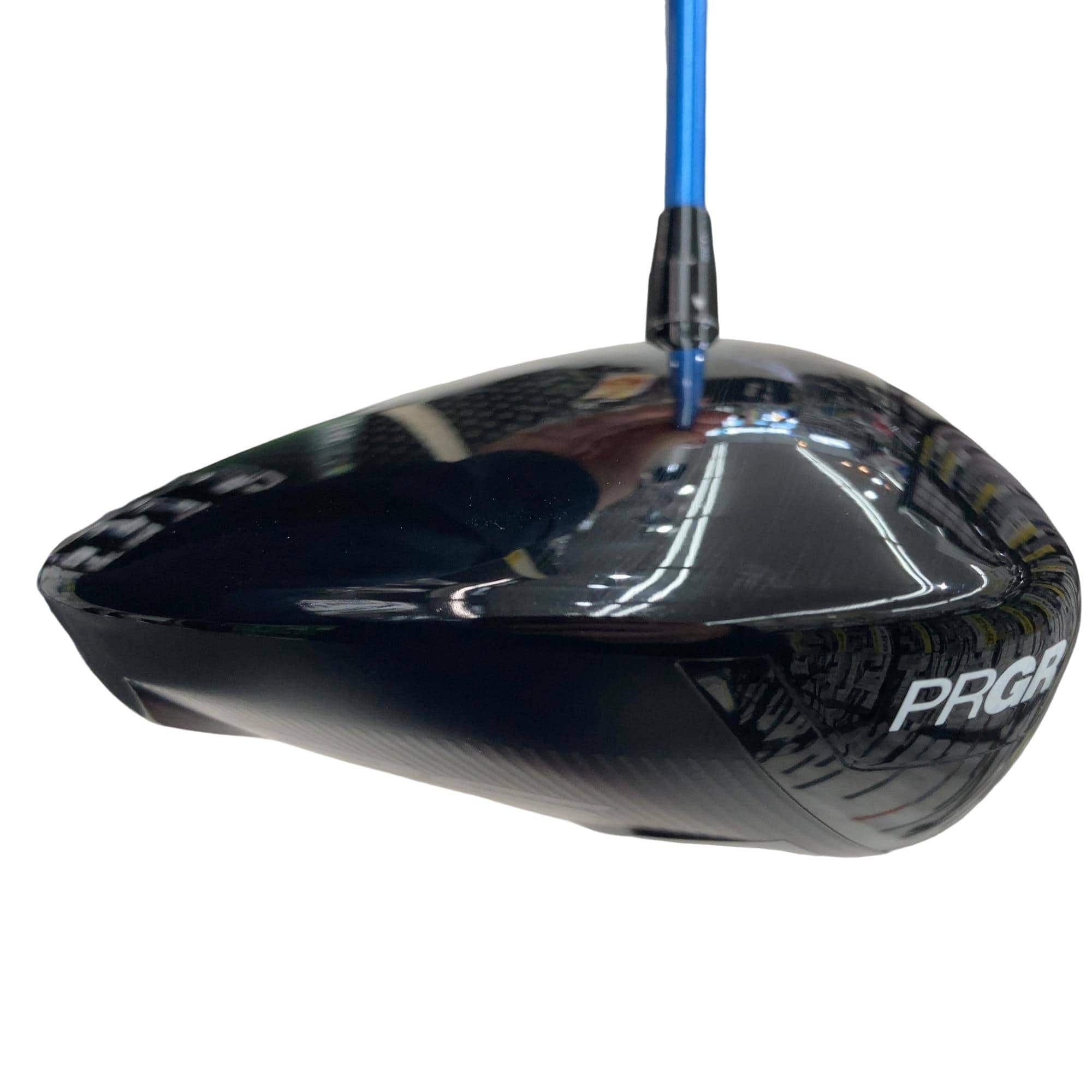 �q�r�i�Q�O�Q�R�j�@�o�q�n�s�n�s�x�o�d�@�n�m�d�@�N���[�o�[�@�P�O°