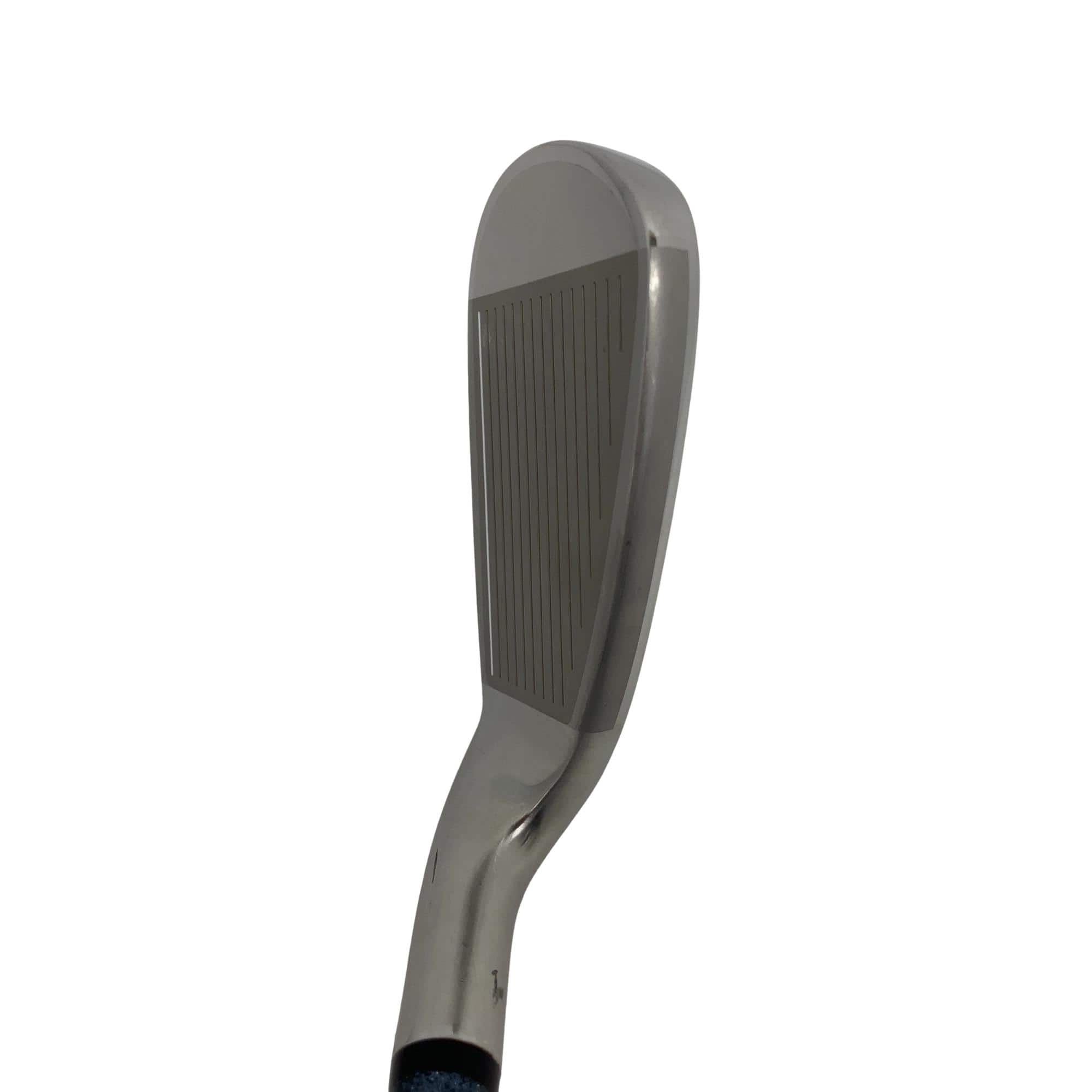 �w�w�h�n�i�Q�O�Q�O�j�@�T�r�i���{���F�T�{�Z�b�g�j