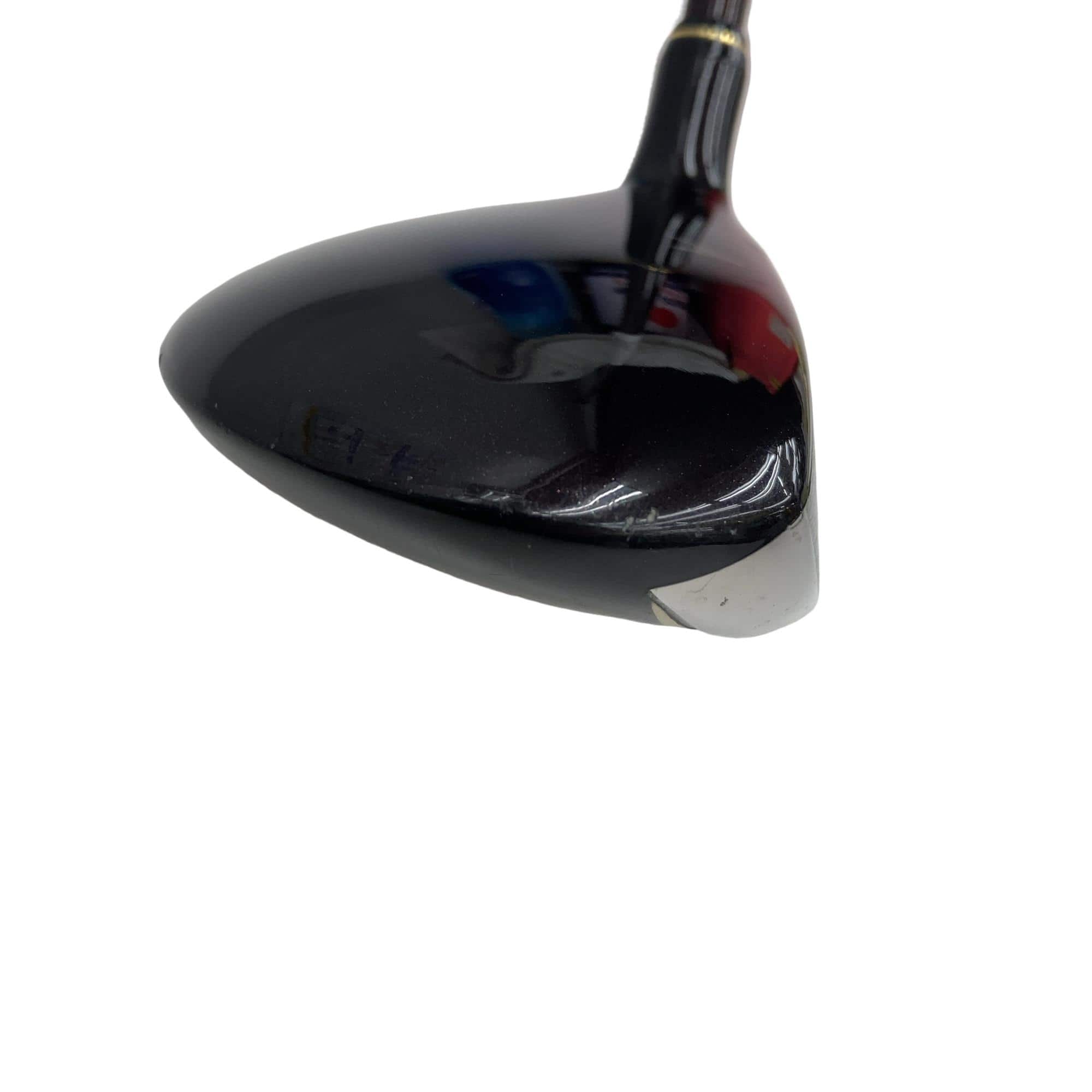 �w�w�h�n�@�o�q�h�l�d�@�u�o�@�T�v